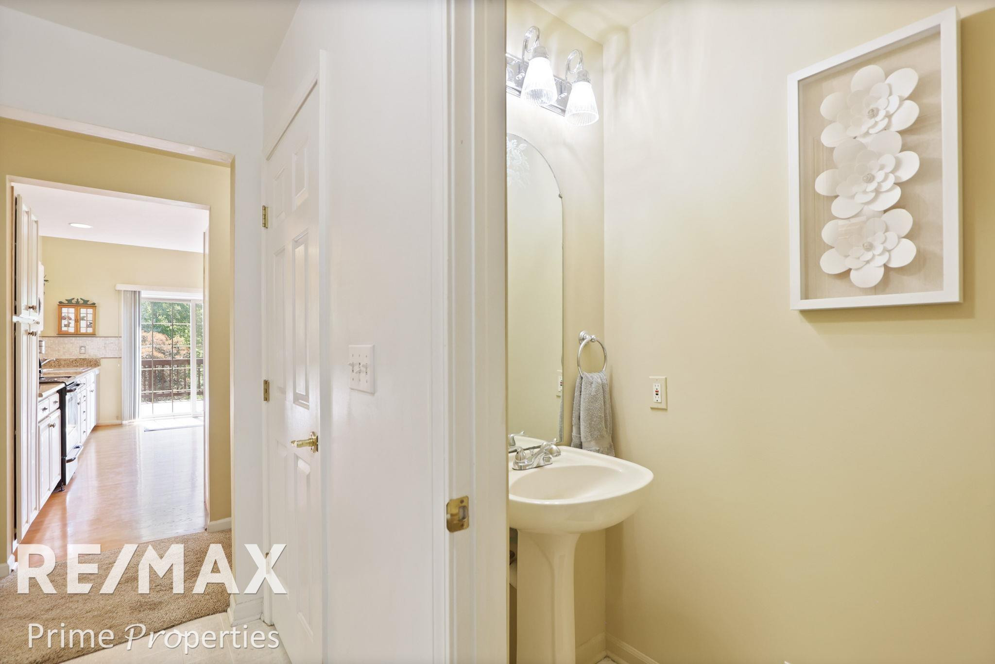 1120 Crystalwood Drive, Davison, MI 48423 — Photo 45