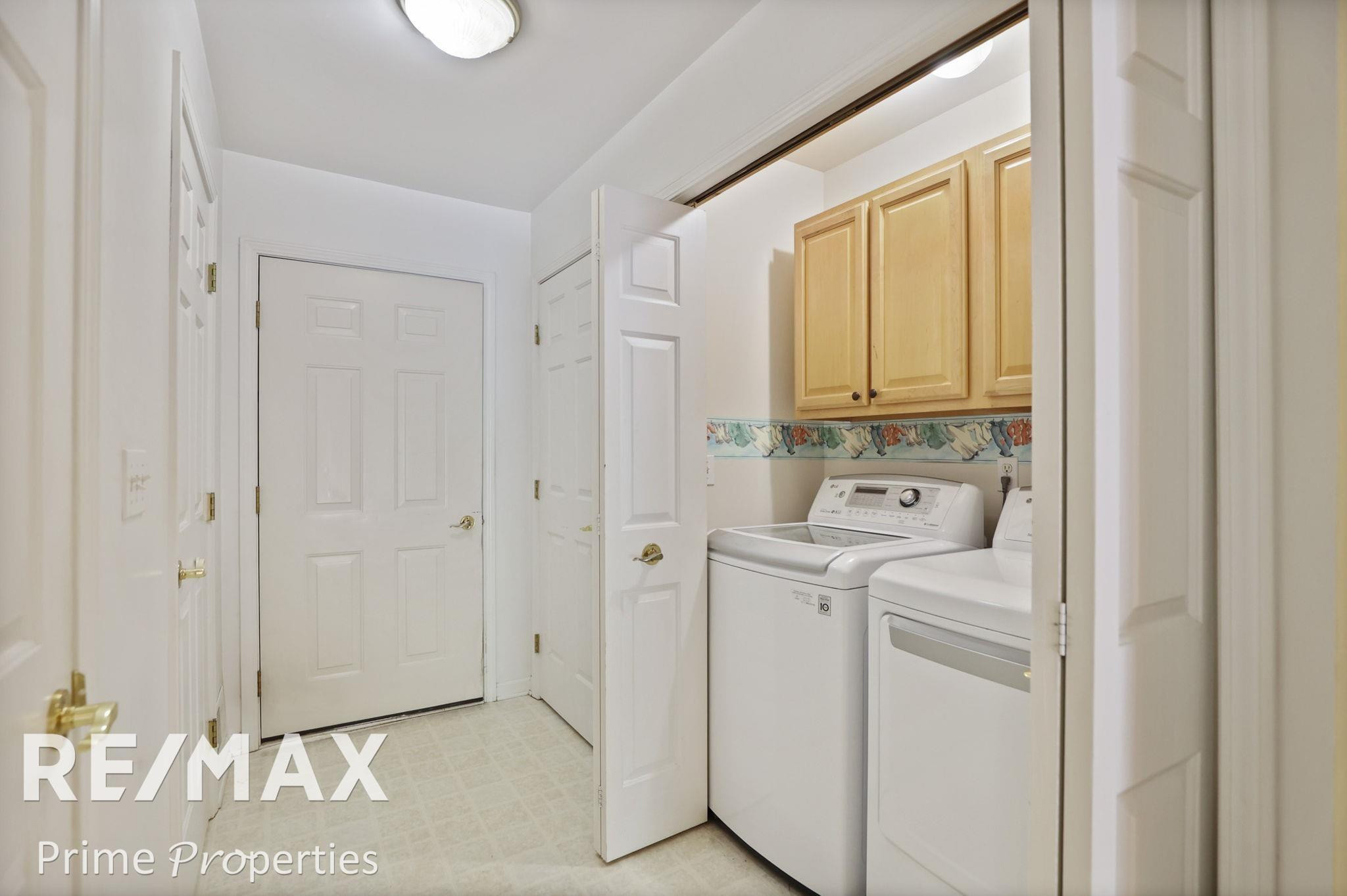 1120 Crystalwood Drive, Davison, MI 48423 — Photo 46