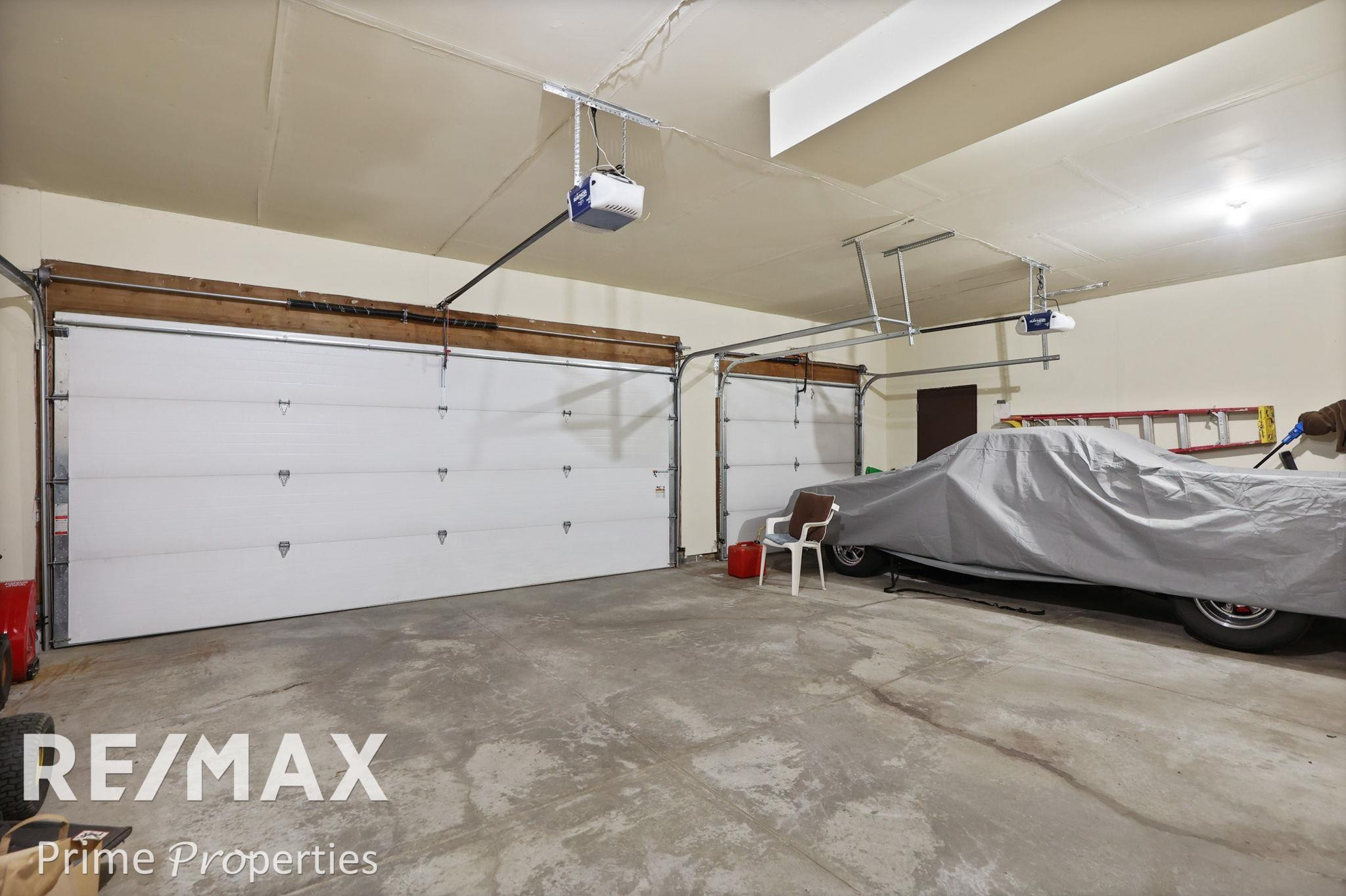 1120 Crystalwood Drive, Davison, MI 48423 — Photo 47