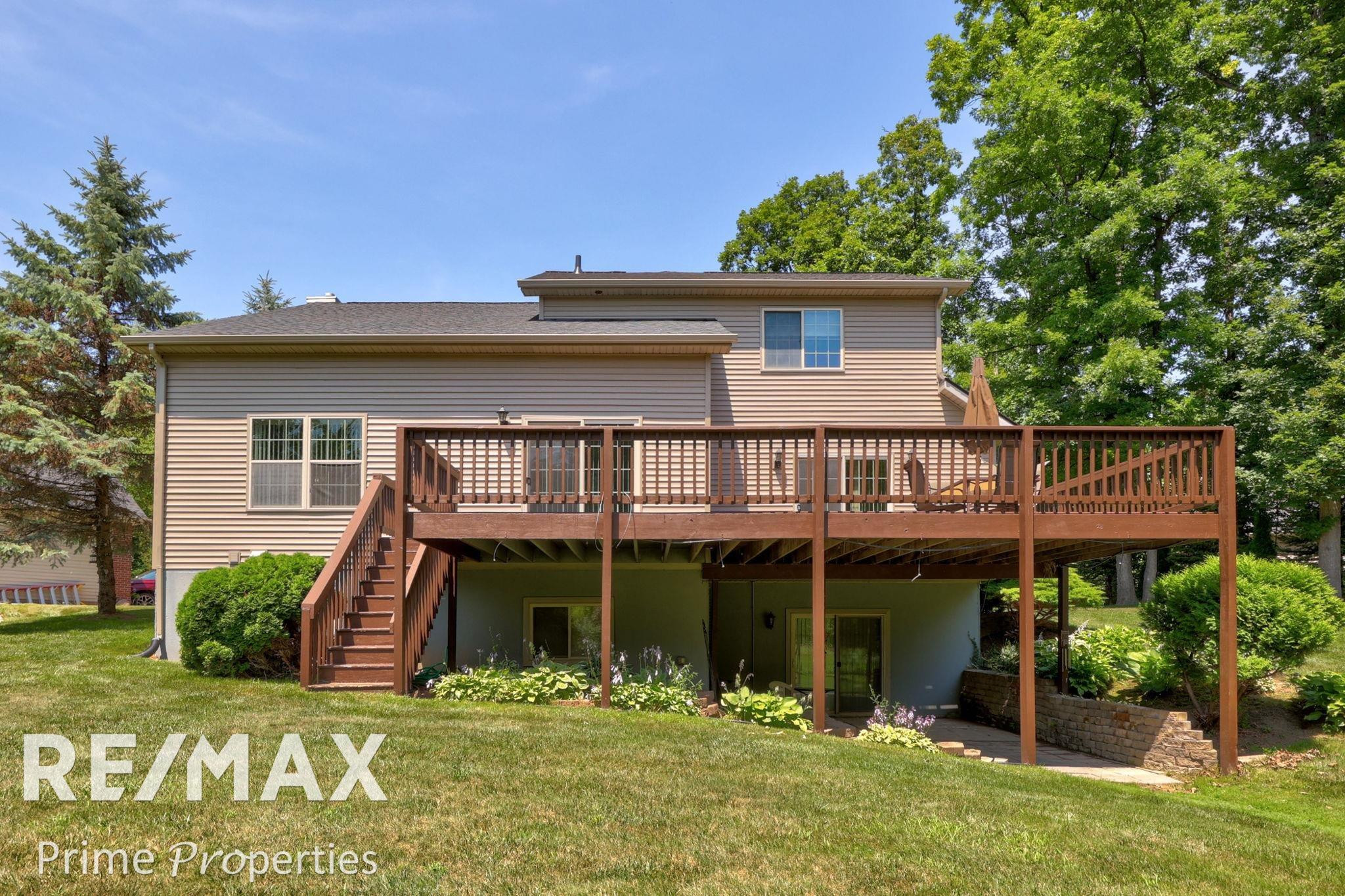 1120 Crystalwood Drive, Davison, MI 48423 — Photo 50