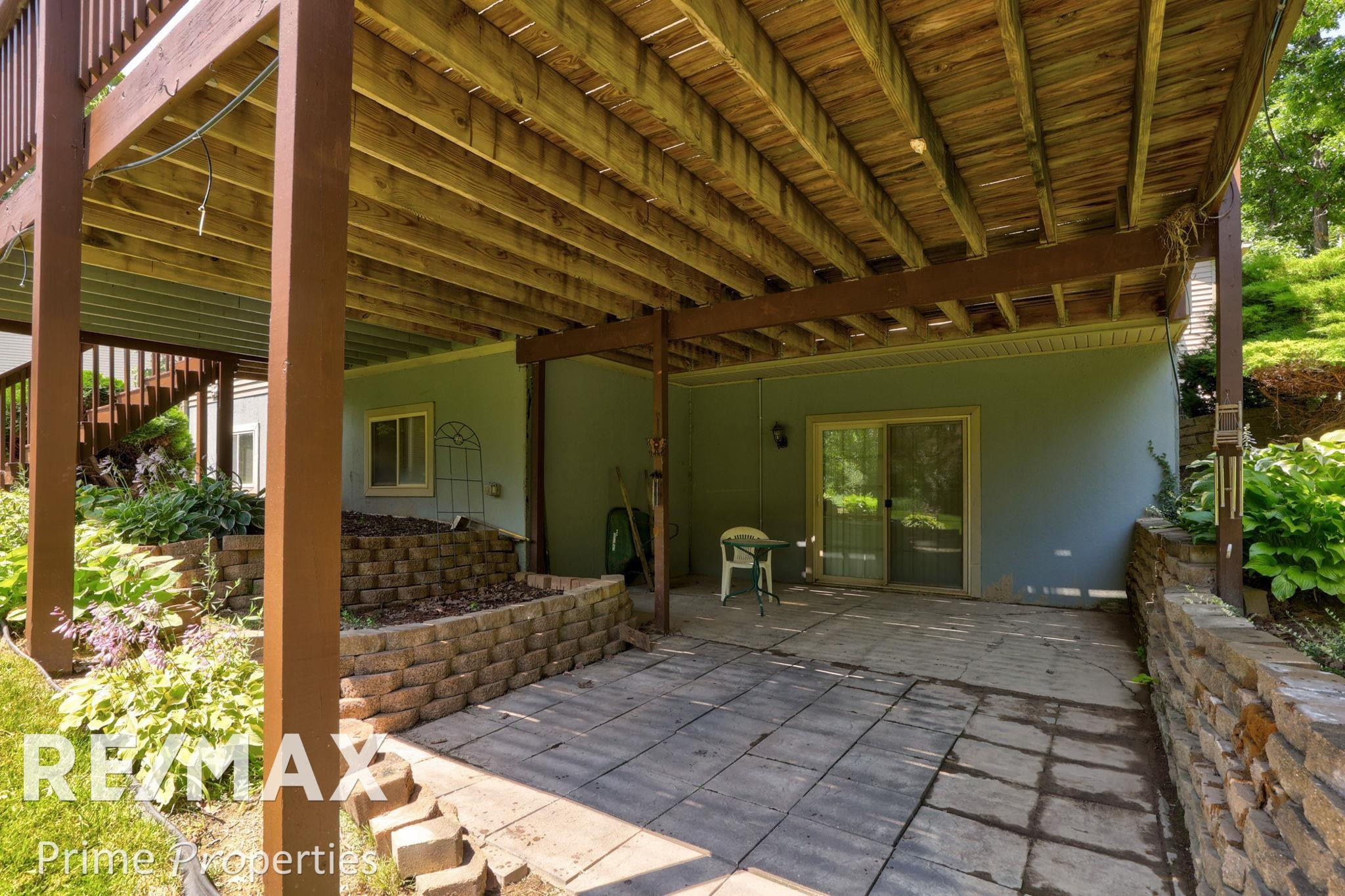 1120 Crystalwood Drive, Davison, MI 48423 — Photo 51