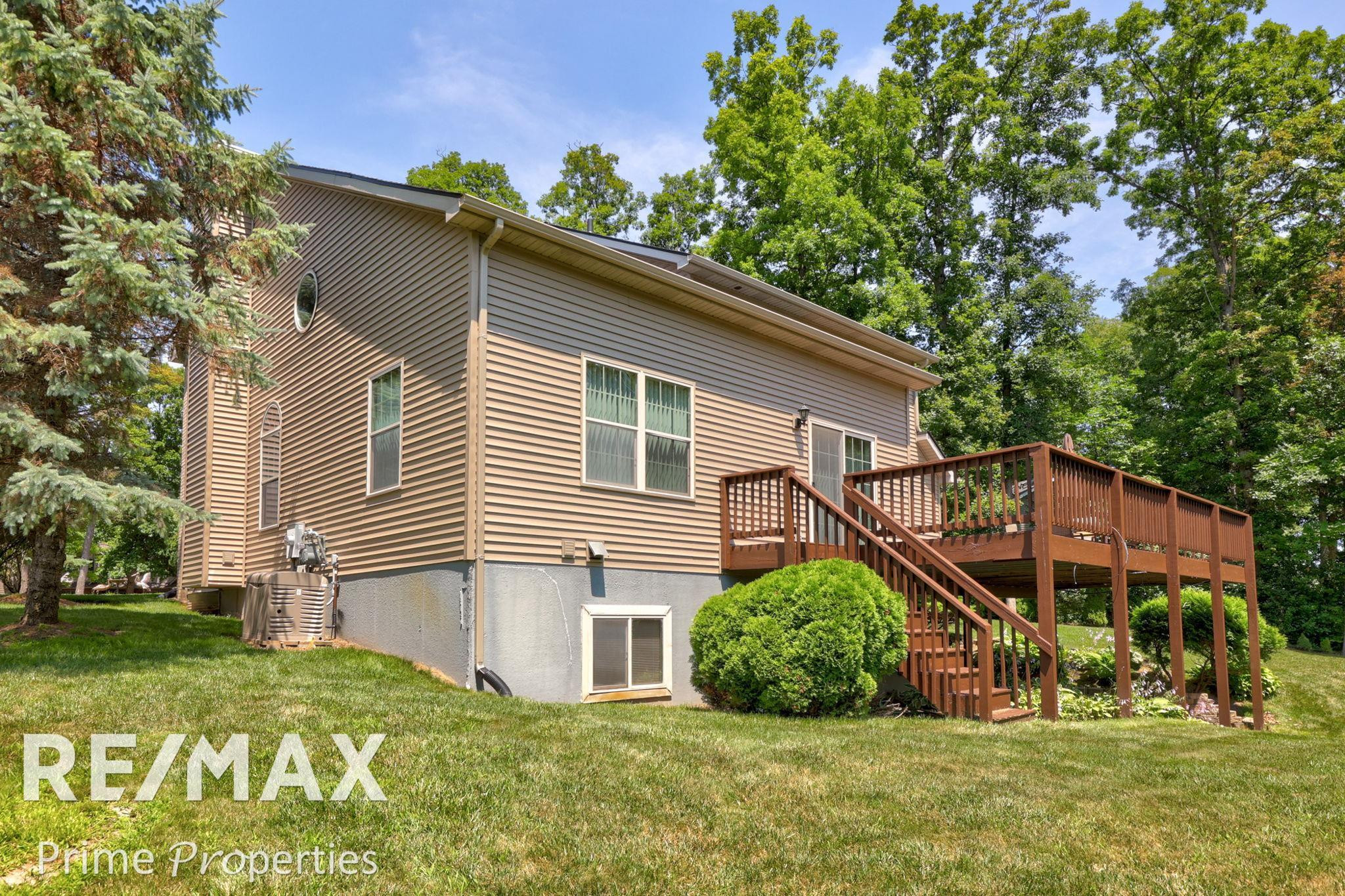 1120 Crystalwood Drive, Davison, MI 48423 — Photo 52