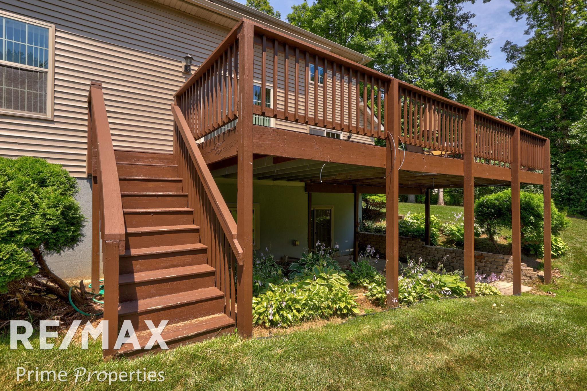 1120 Crystalwood Drive, Davison, MI 48423 — Photo 53