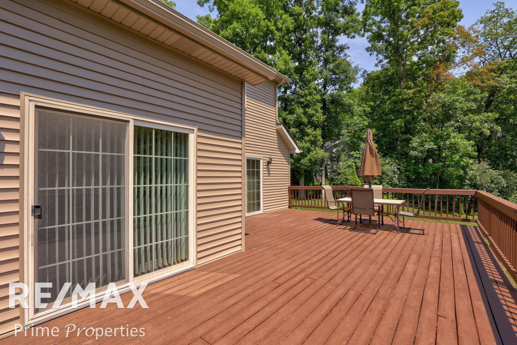 1120 Crystalwood Drive, Davison, MI 48423 — Photo 54