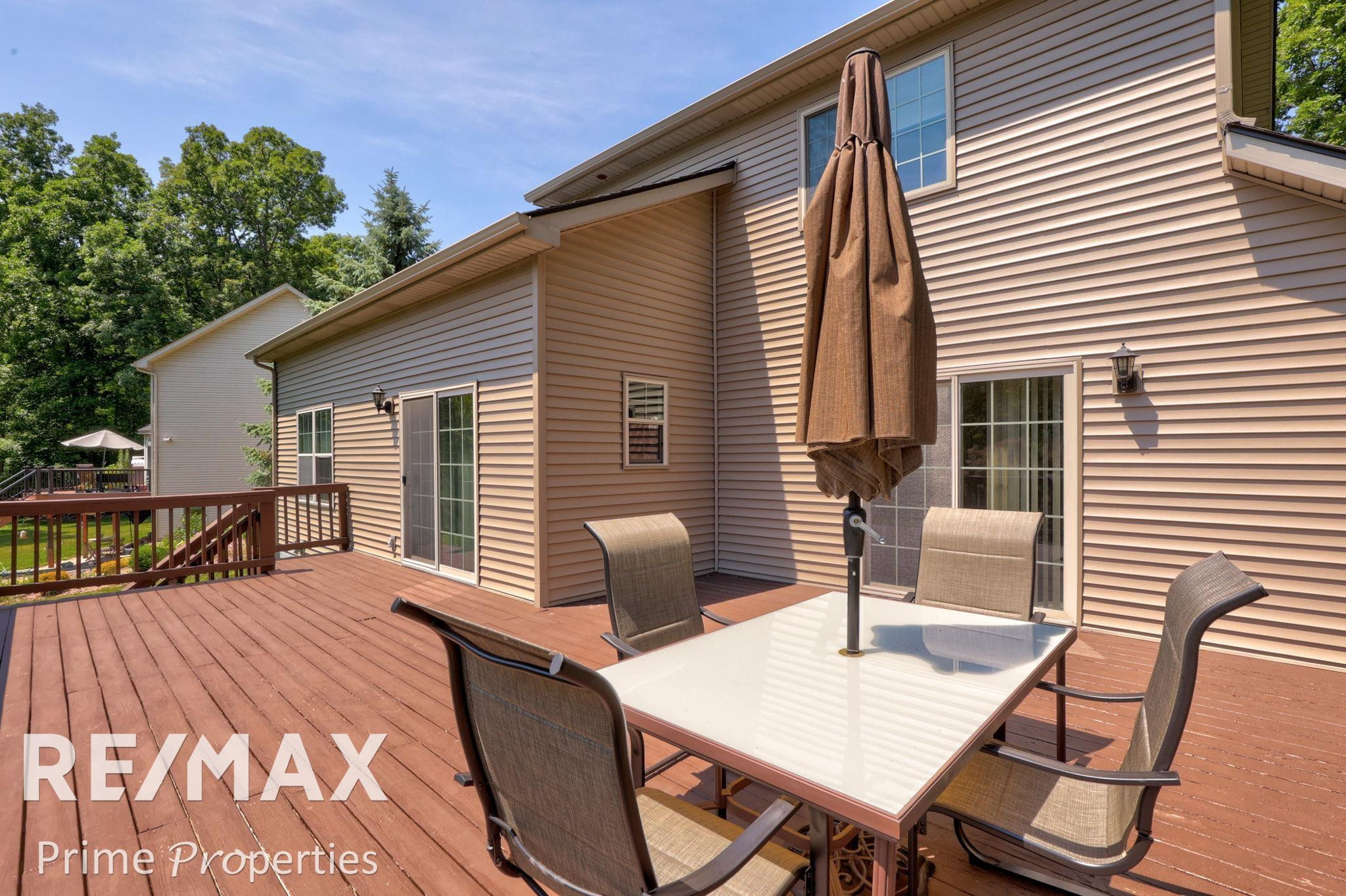 1120 Crystalwood Drive, Davison, MI 48423 — Photo 55