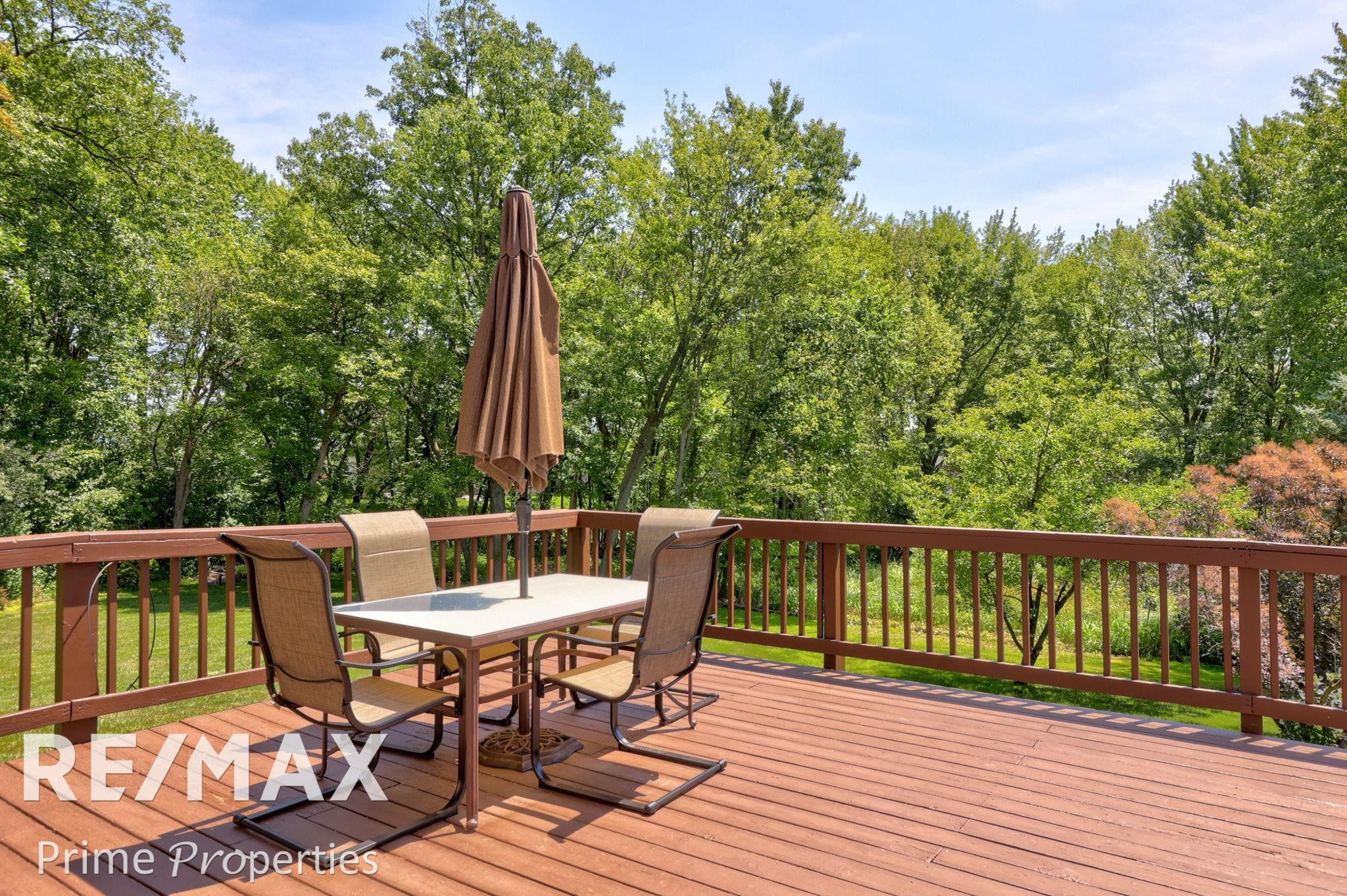 1120 Crystalwood Drive, Davison, MI 48423 — Photo 56