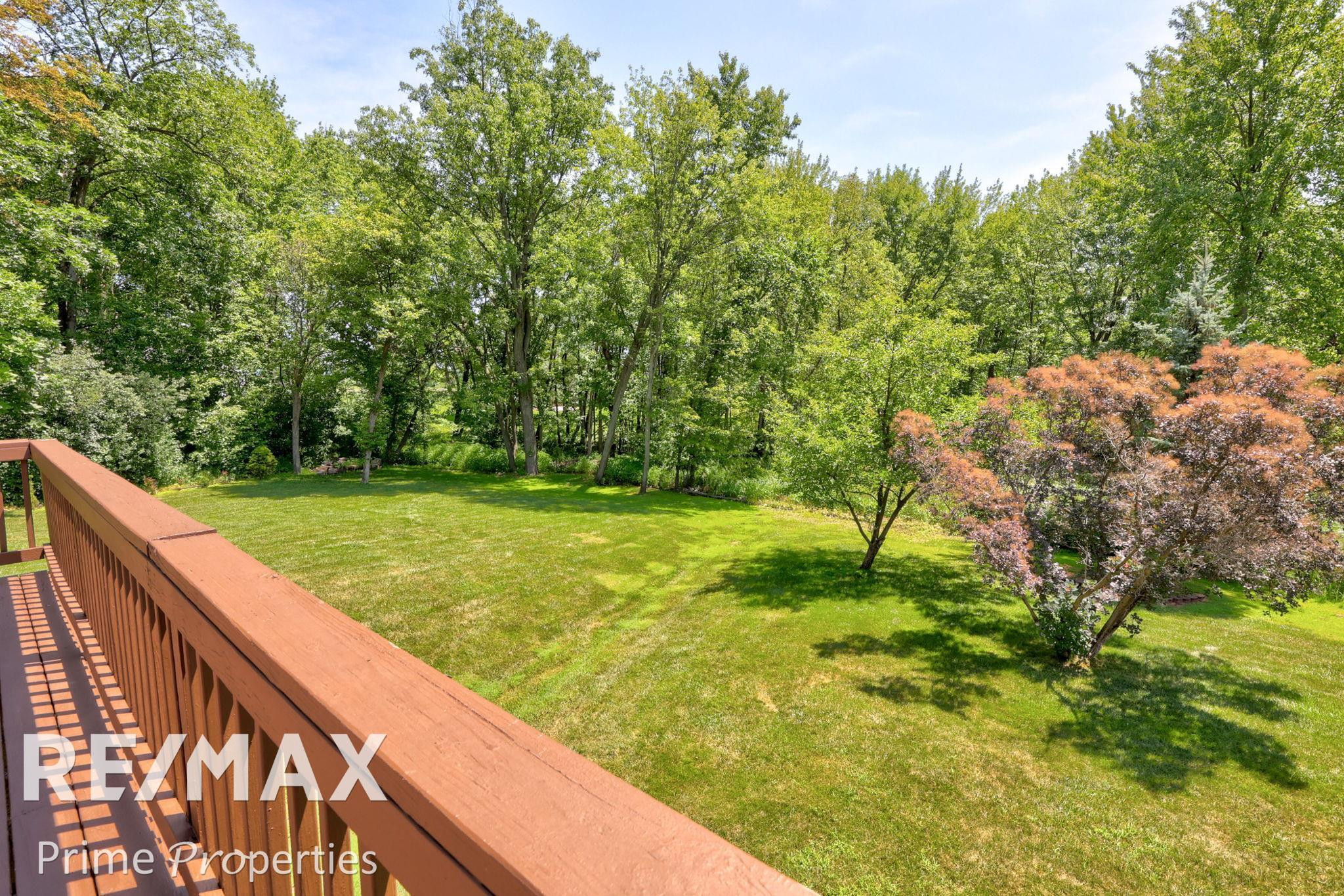1120 Crystalwood Drive, Davison, MI 48423 — Photo 57
