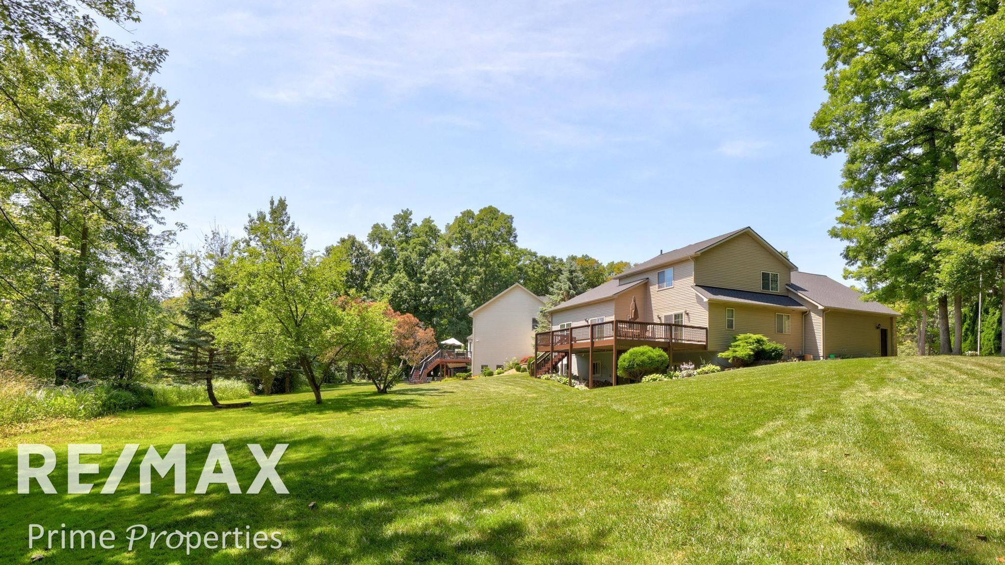 1120 Crystalwood Drive, Davison, MI 48423 — Photo 59