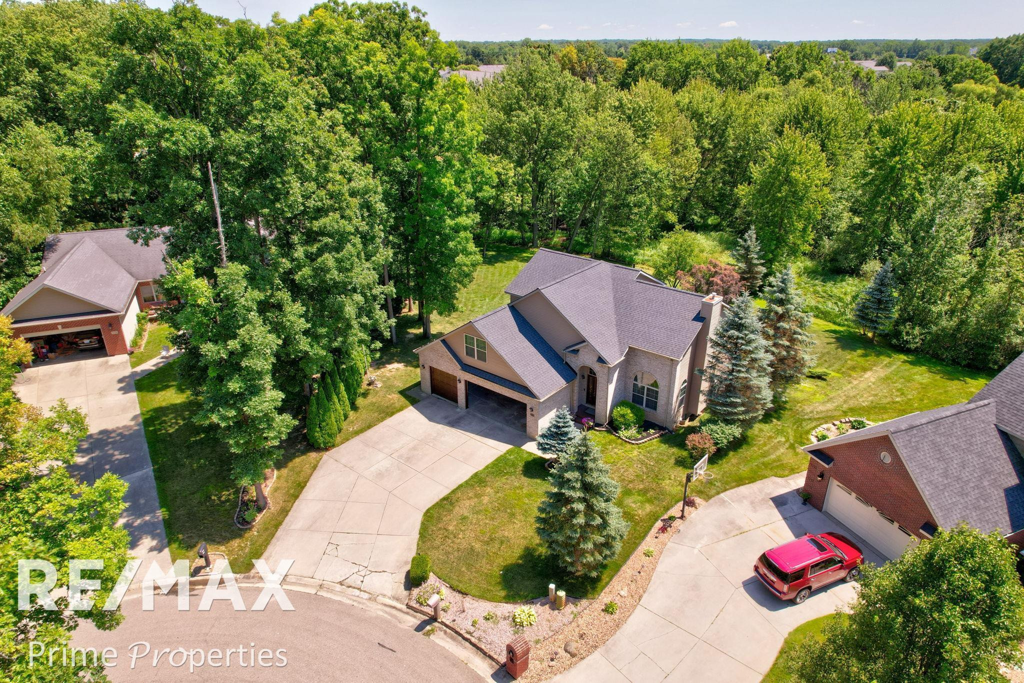 1120 Crystalwood Drive, Davison, MI 48423 — Photo 61