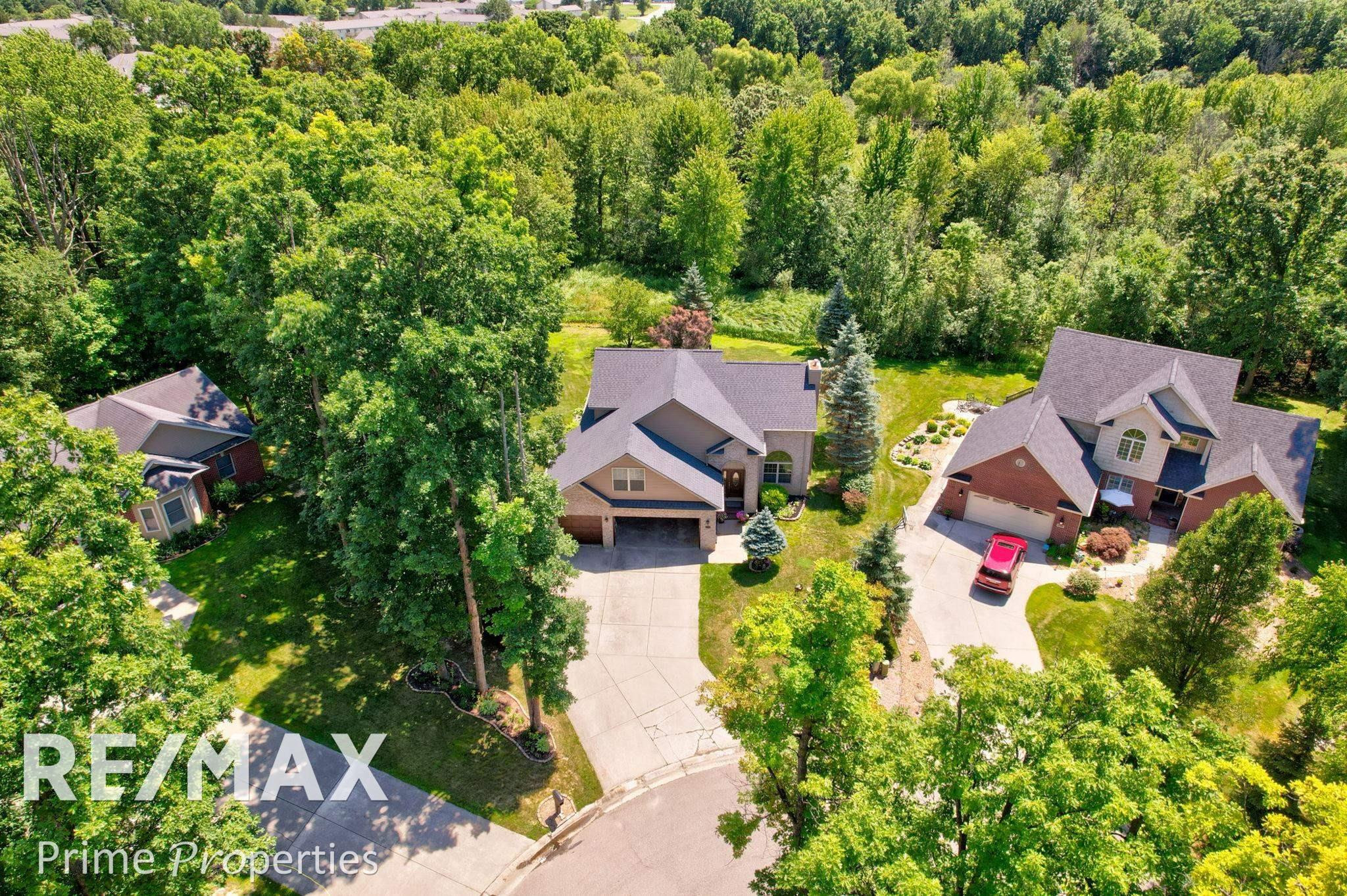 1120 Crystalwood Drive, Davison, MI 48423 — Photo 62