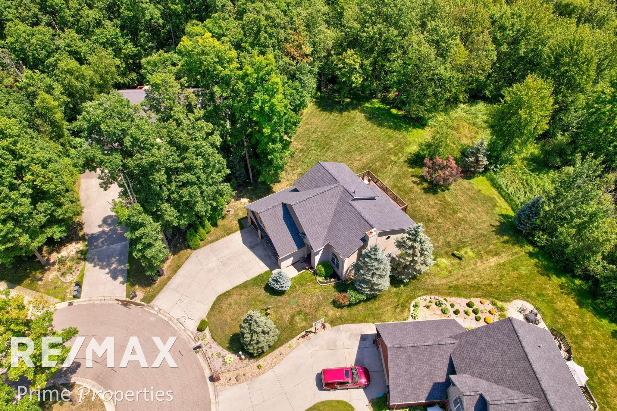 1120 Crystalwood Drive, Davison, MI 48423 — Photo 63