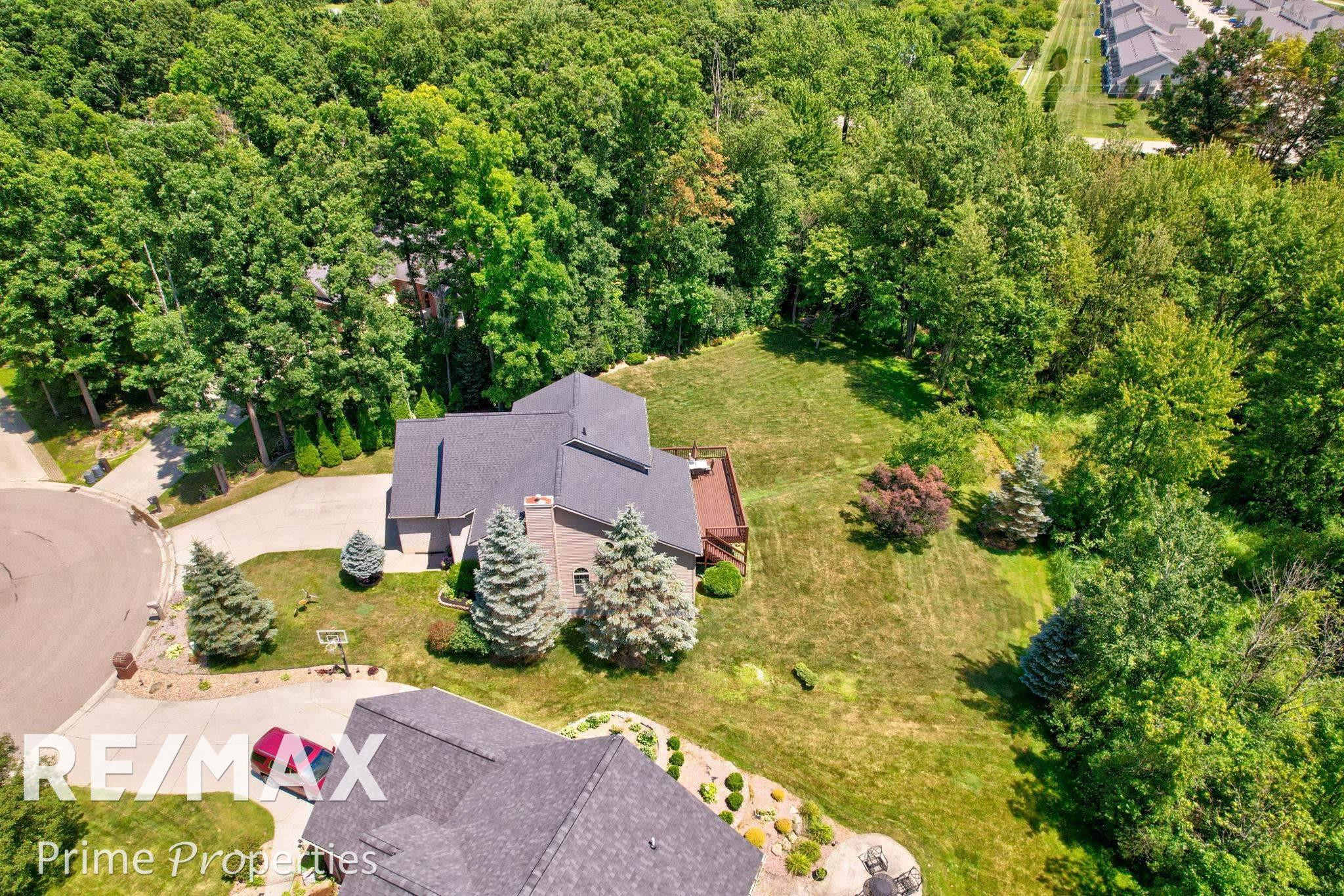 1120 Crystalwood Drive, Davison, MI 48423 — Photo 64