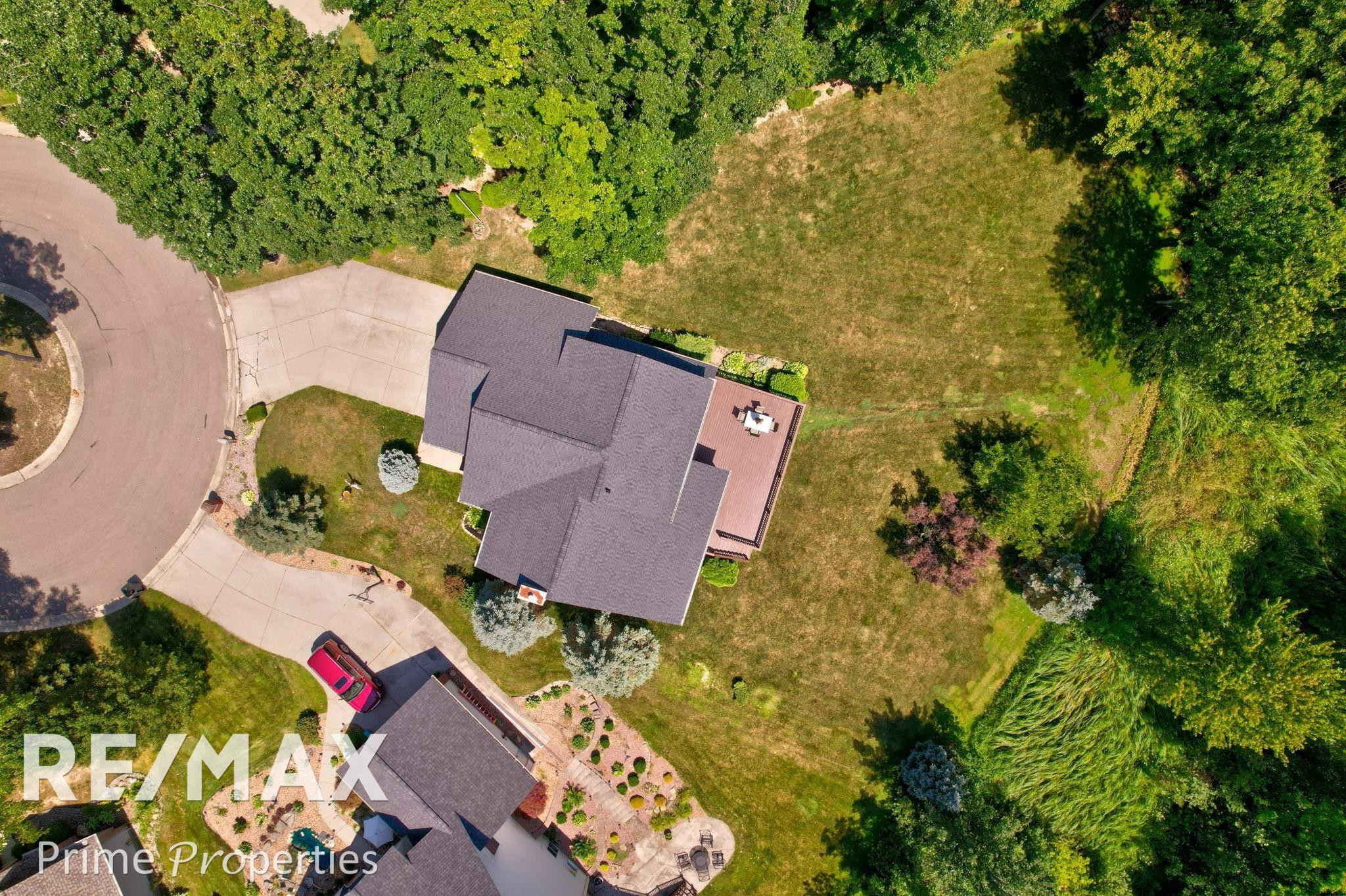 1120 Crystalwood Drive, Davison, MI 48423 — Photo 66