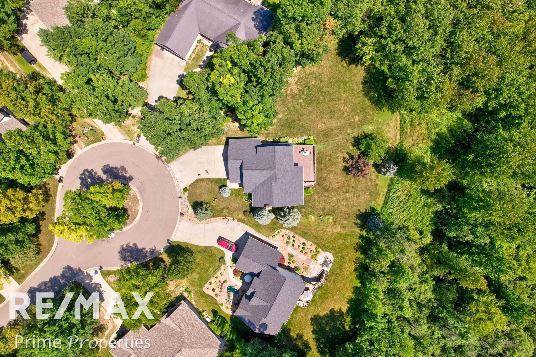 1120 Crystalwood Drive, Davison, MI 48423 — Photo 67