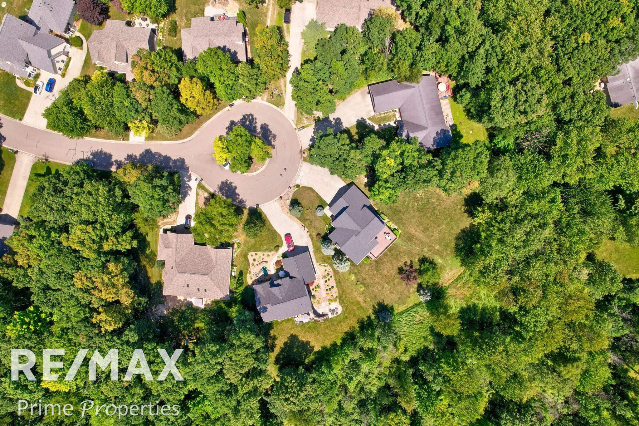 1120 Crystalwood Drive, Davison, MI 48423 — Photo 68