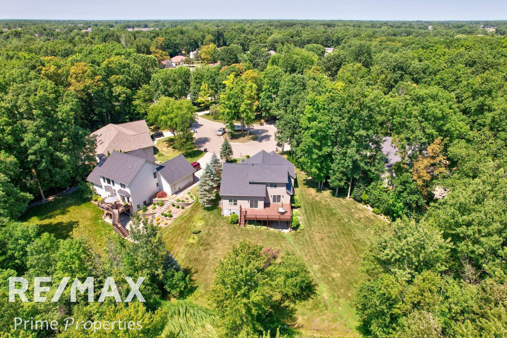 1120 Crystalwood Drive, Davison, MI 48423 — Photo 69