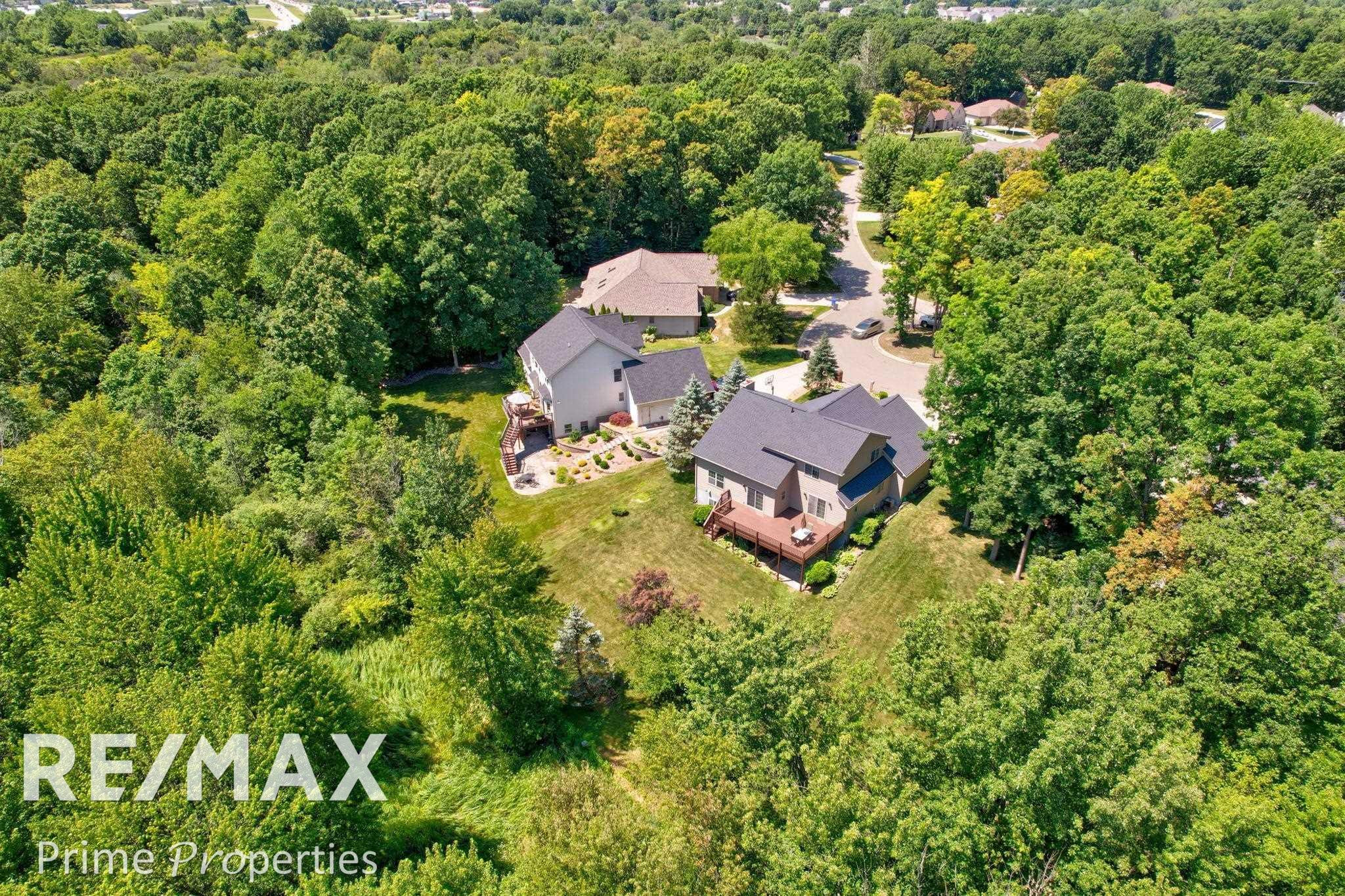 1120 Crystalwood Drive, Davison, MI 48423 — Photo 70