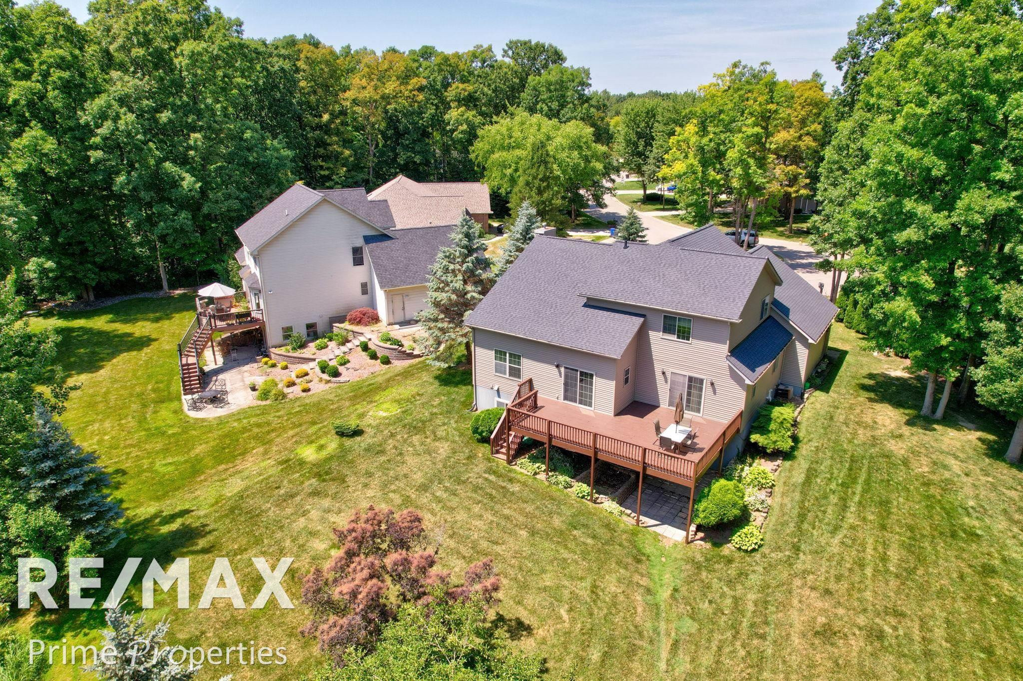 1120 Crystalwood Drive, Davison, MI 48423 — Photo 71