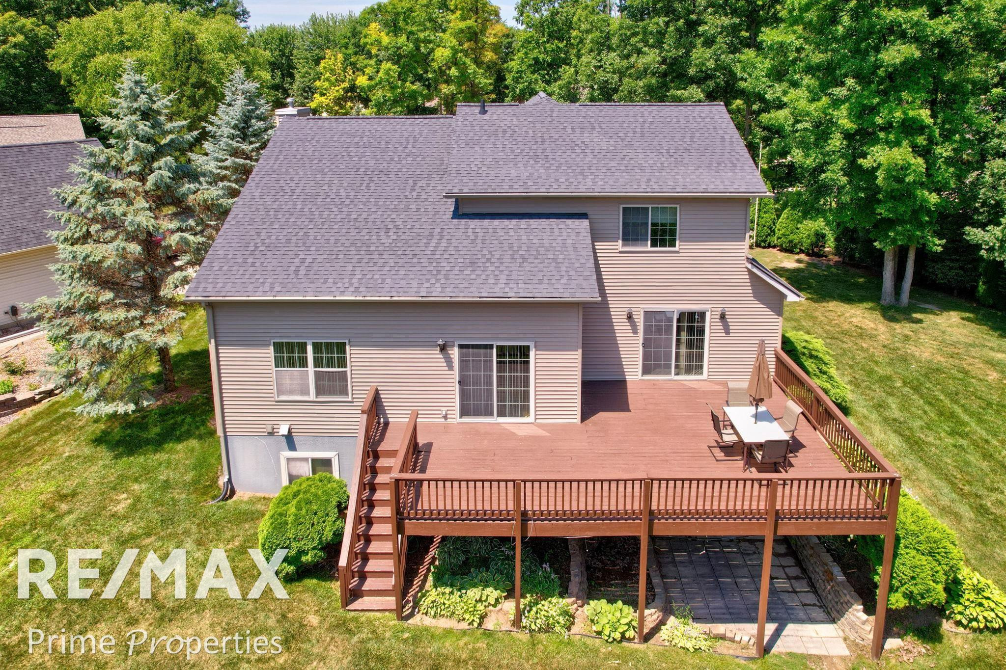 1120 Crystalwood Drive, Davison, MI 48423 — Photo 72