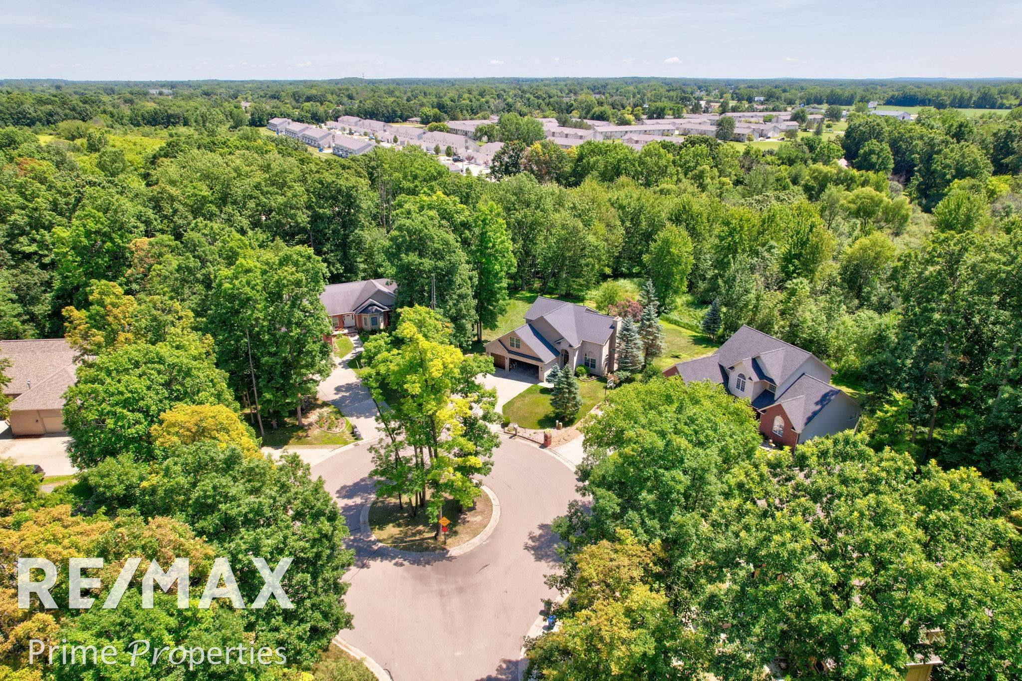 1120 Crystalwood Drive, Davison, MI 48423 — Photo 73