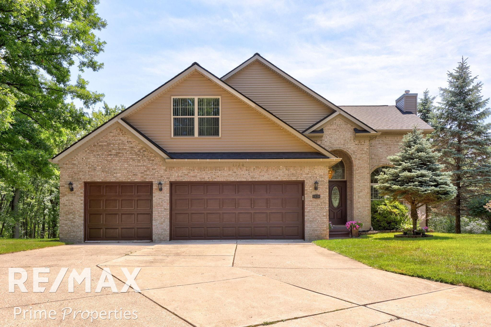 1120 Crystalwood Drive, Davison, MI 48423 — Photo 79