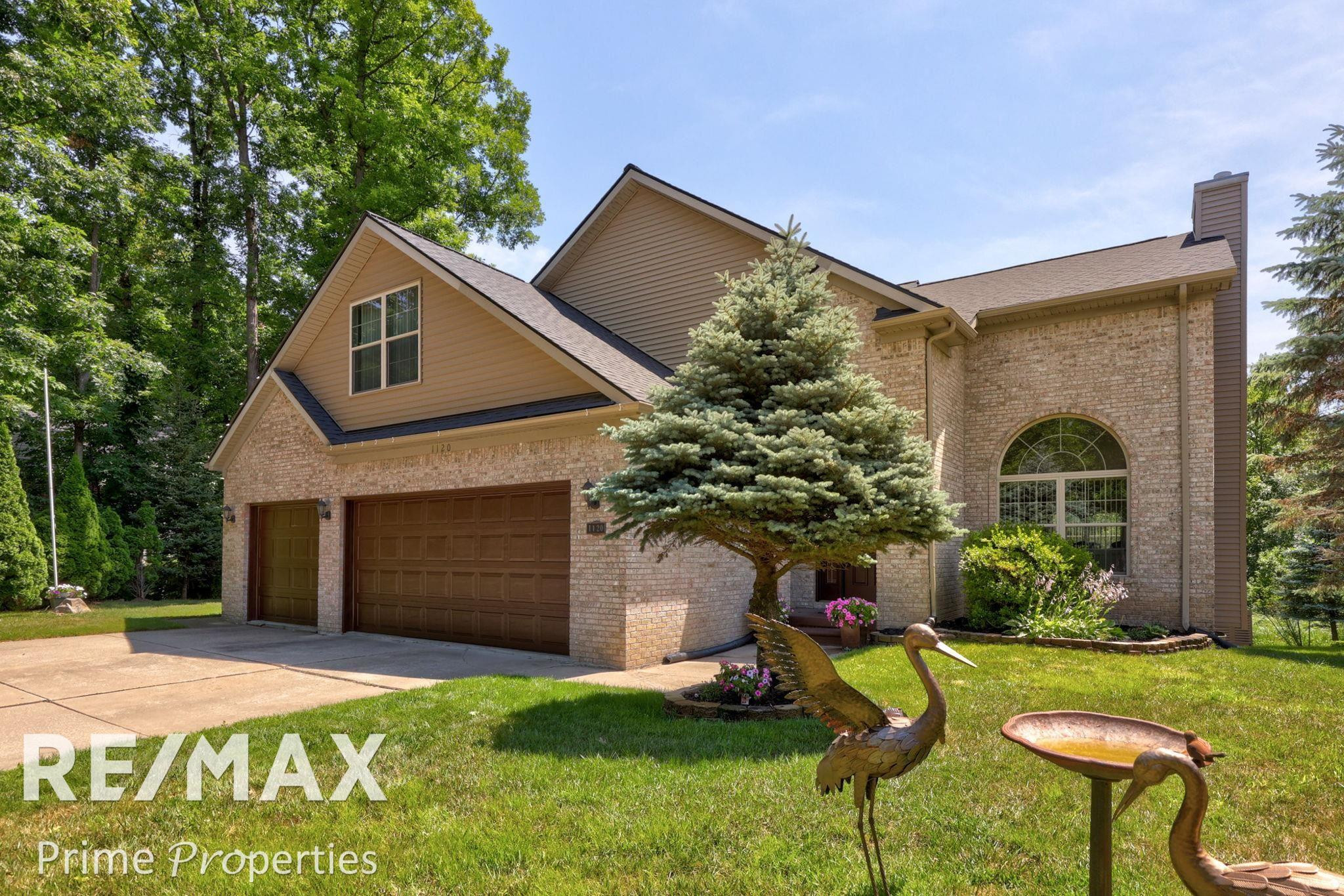 1120 Crystalwood Drive, Davison, MI 48423 — Photo 80