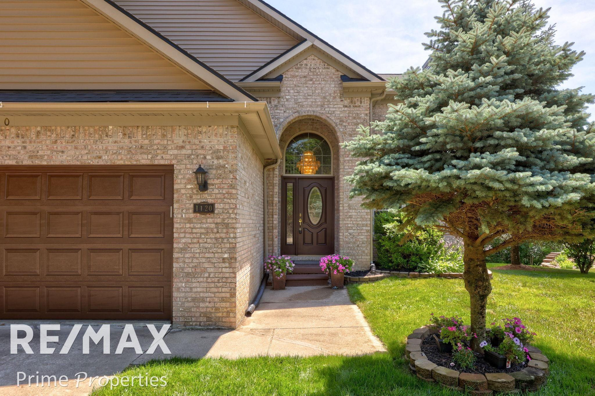 1120 Crystalwood Drive, Davison, MI 48423 — Photo 81