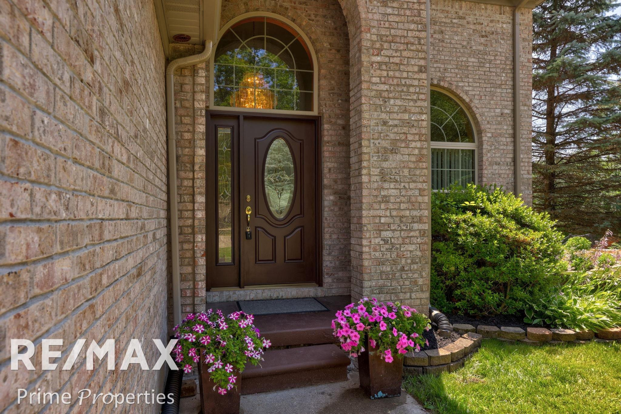 1120 Crystalwood Drive, Davison, MI 48423 — Photo 82