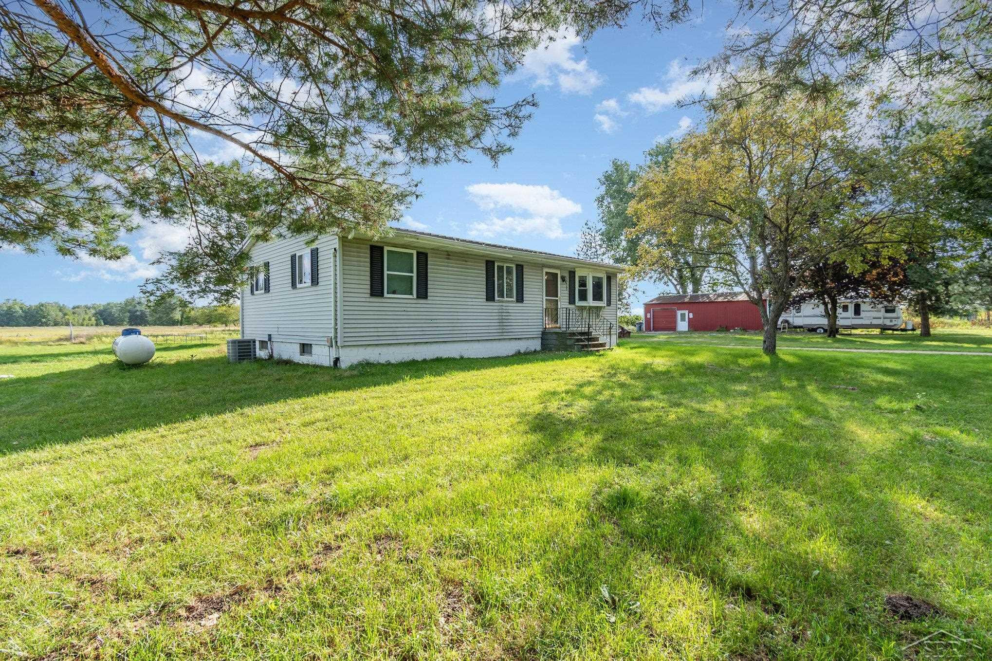 19465 Grabowski, Saint Charles, MI 48655 — Photo 3