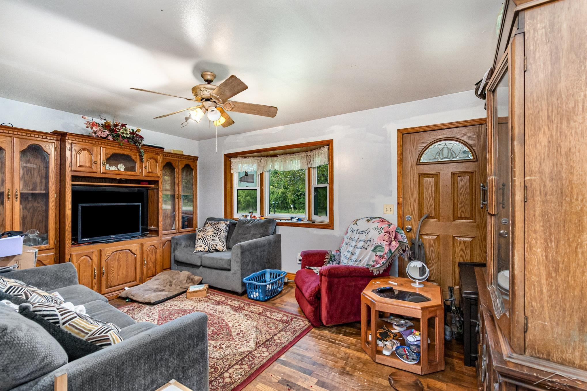 19465 Grabowski, Saint Charles, MI 48655 — Photo 8