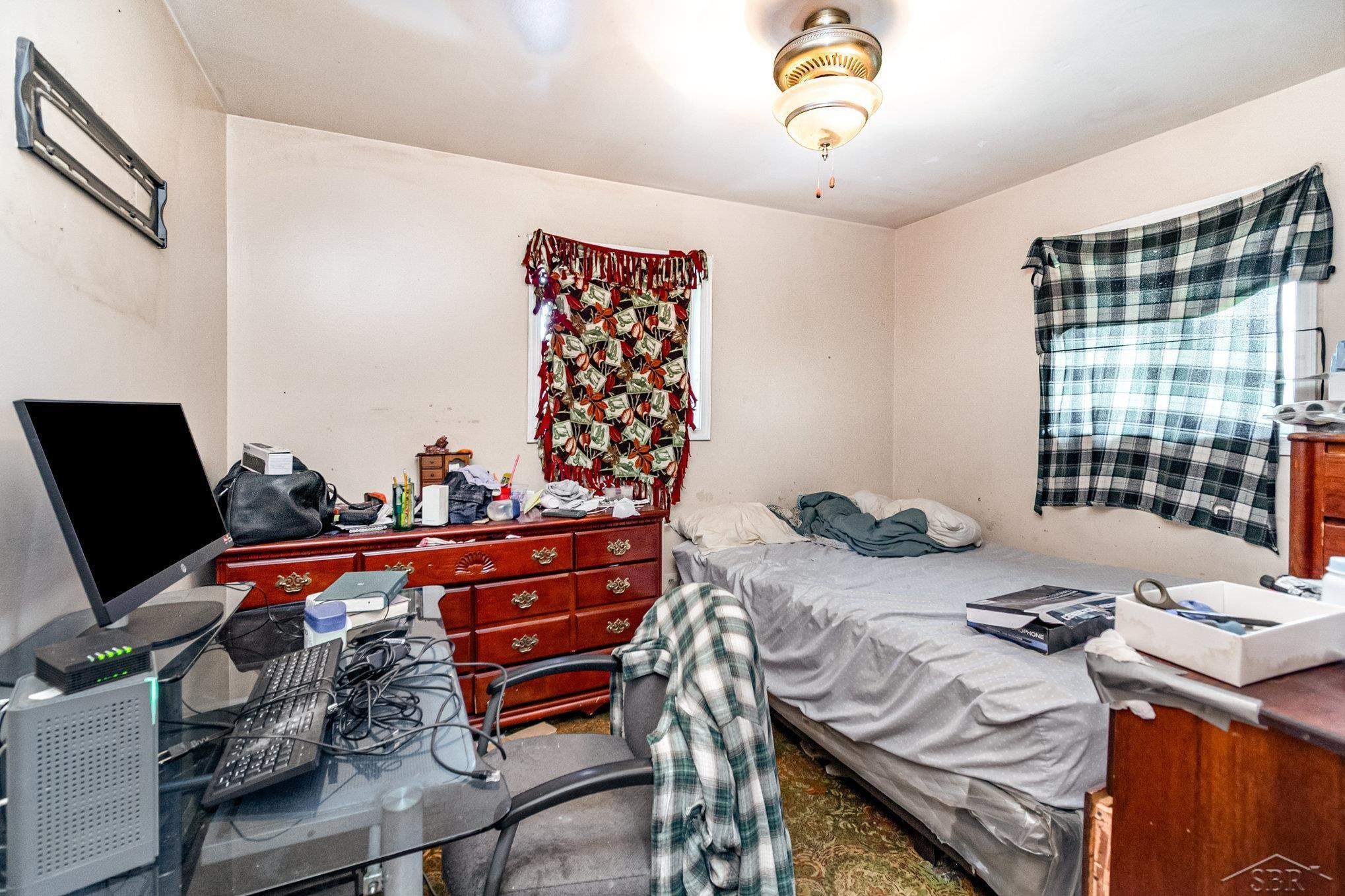 19465 Grabowski, Saint Charles, MI 48655 — Photo 10