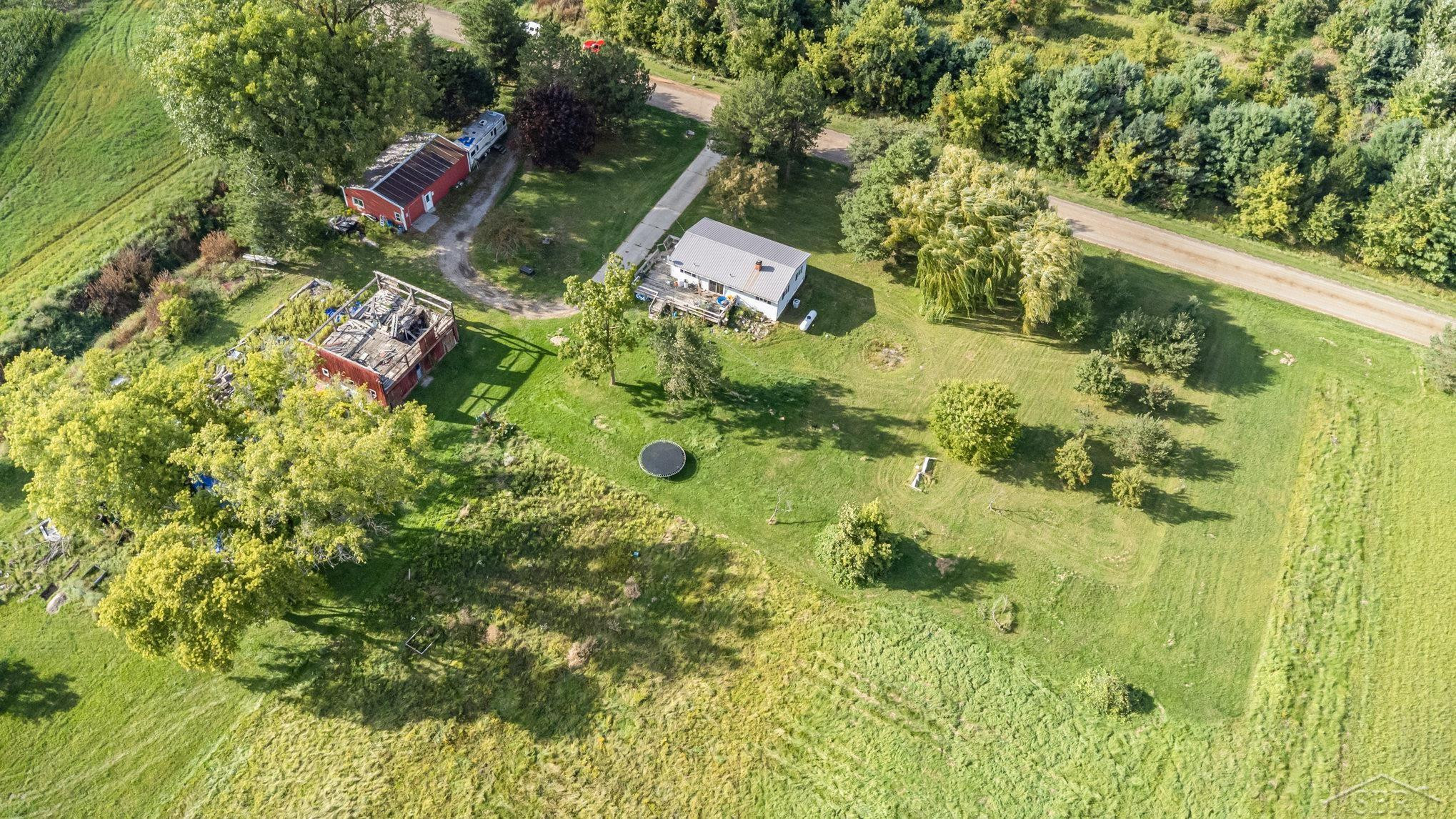 19465 Grabowski, Saint Charles, MI 48655 — Photo 13