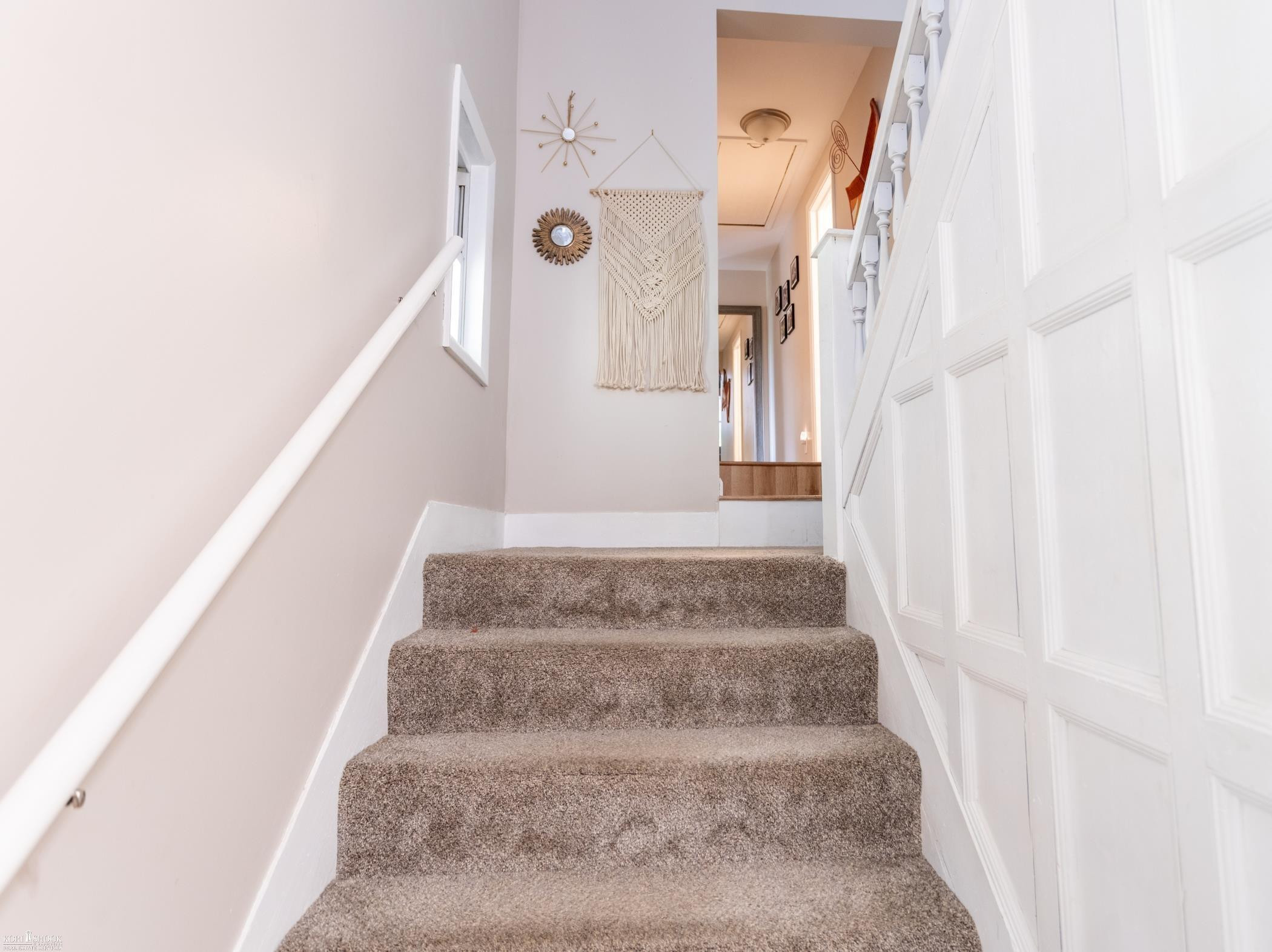9464 Beech Street, New Lothrop, MI 48460 — Photo 10