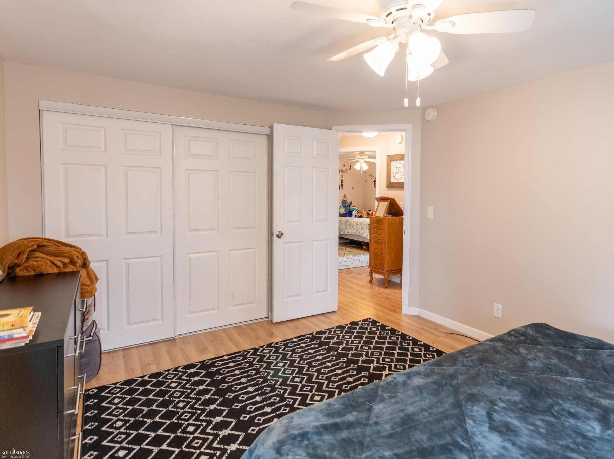 9464 Beech Street, New Lothrop, MI 48460 — Photo 12