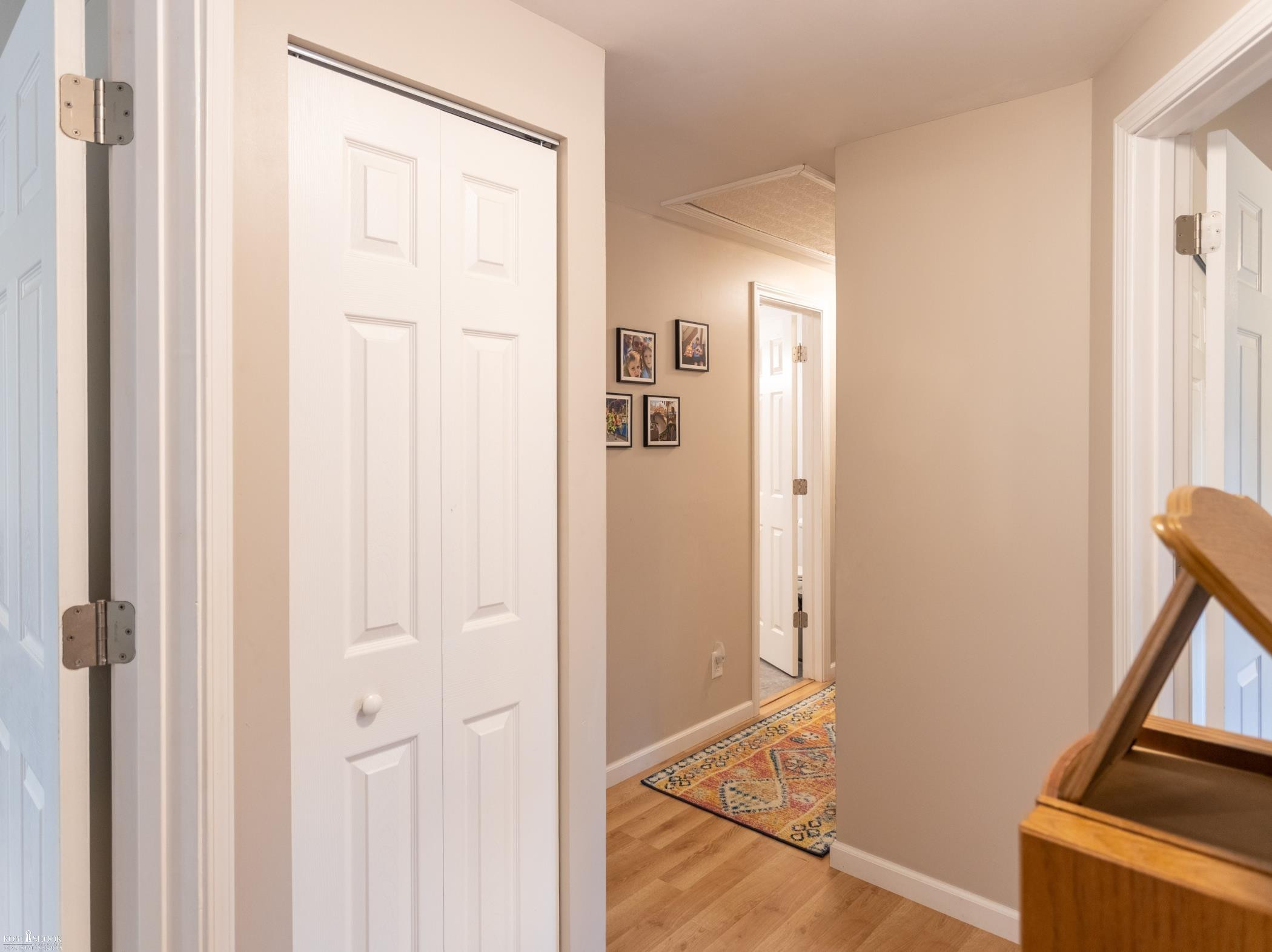 9464 Beech Street, New Lothrop, MI 48460 — Photo 16