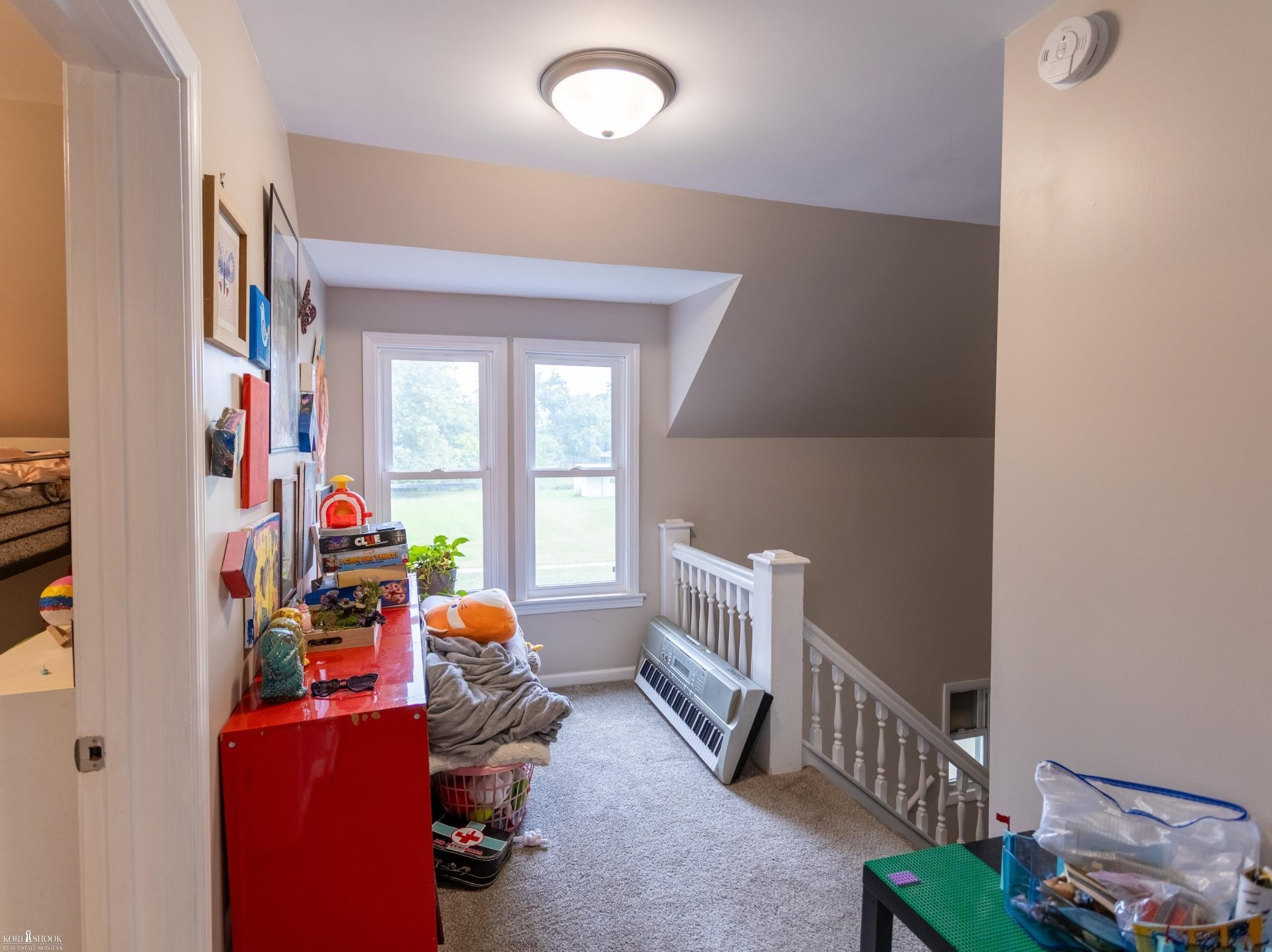9464 Beech Street, New Lothrop, MI 48460 — Photo 18
