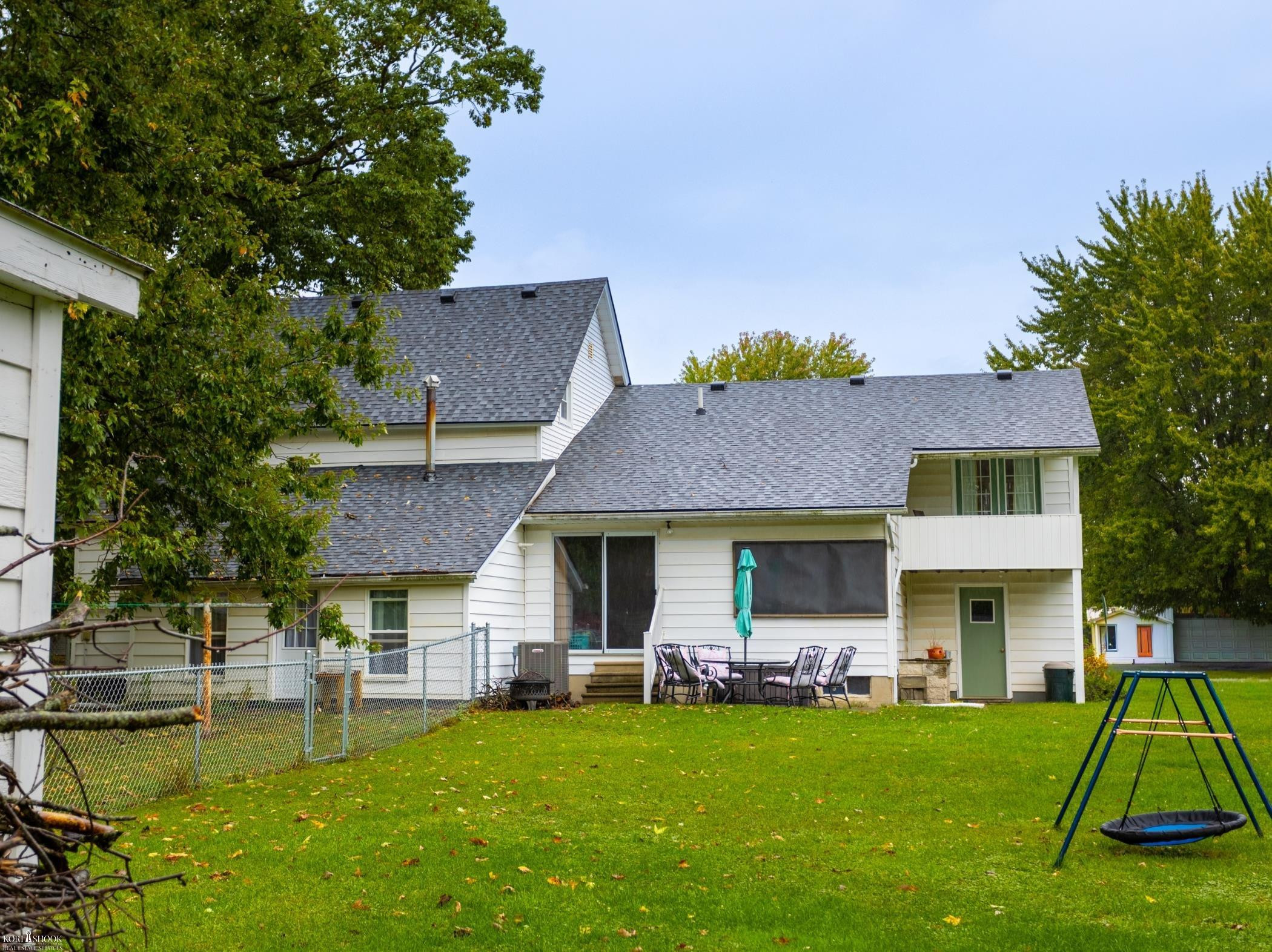 9464 Beech Street, New Lothrop, MI 48460 — Photo 30