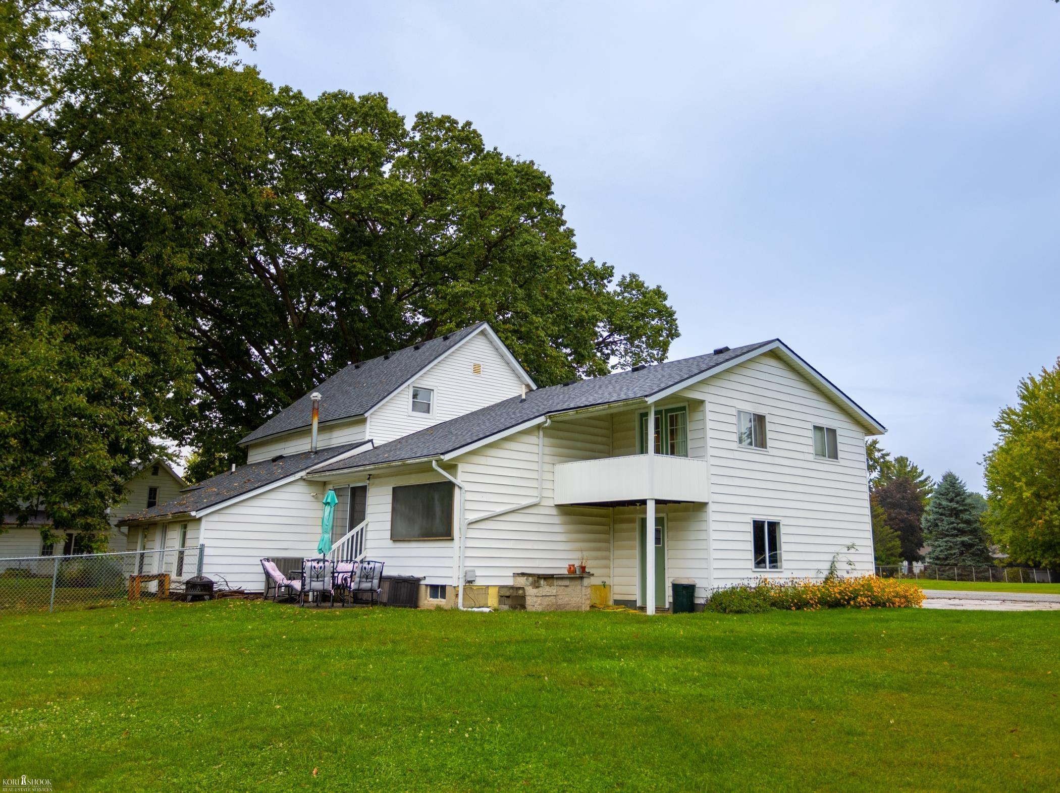 9464 Beech Street, New Lothrop, MI 48460 — Photo 31