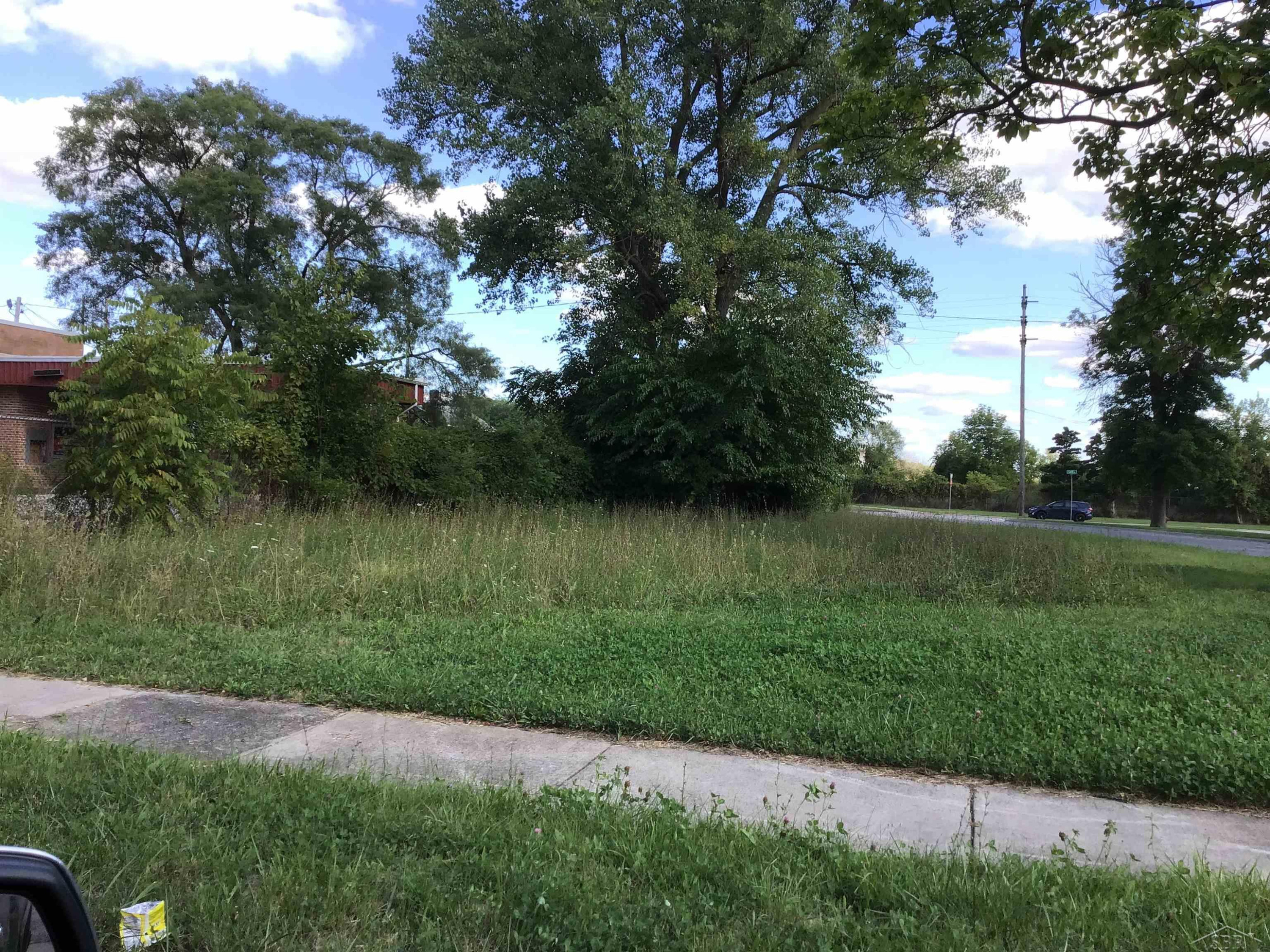 1620 King Street, Saginaw, MI 48602