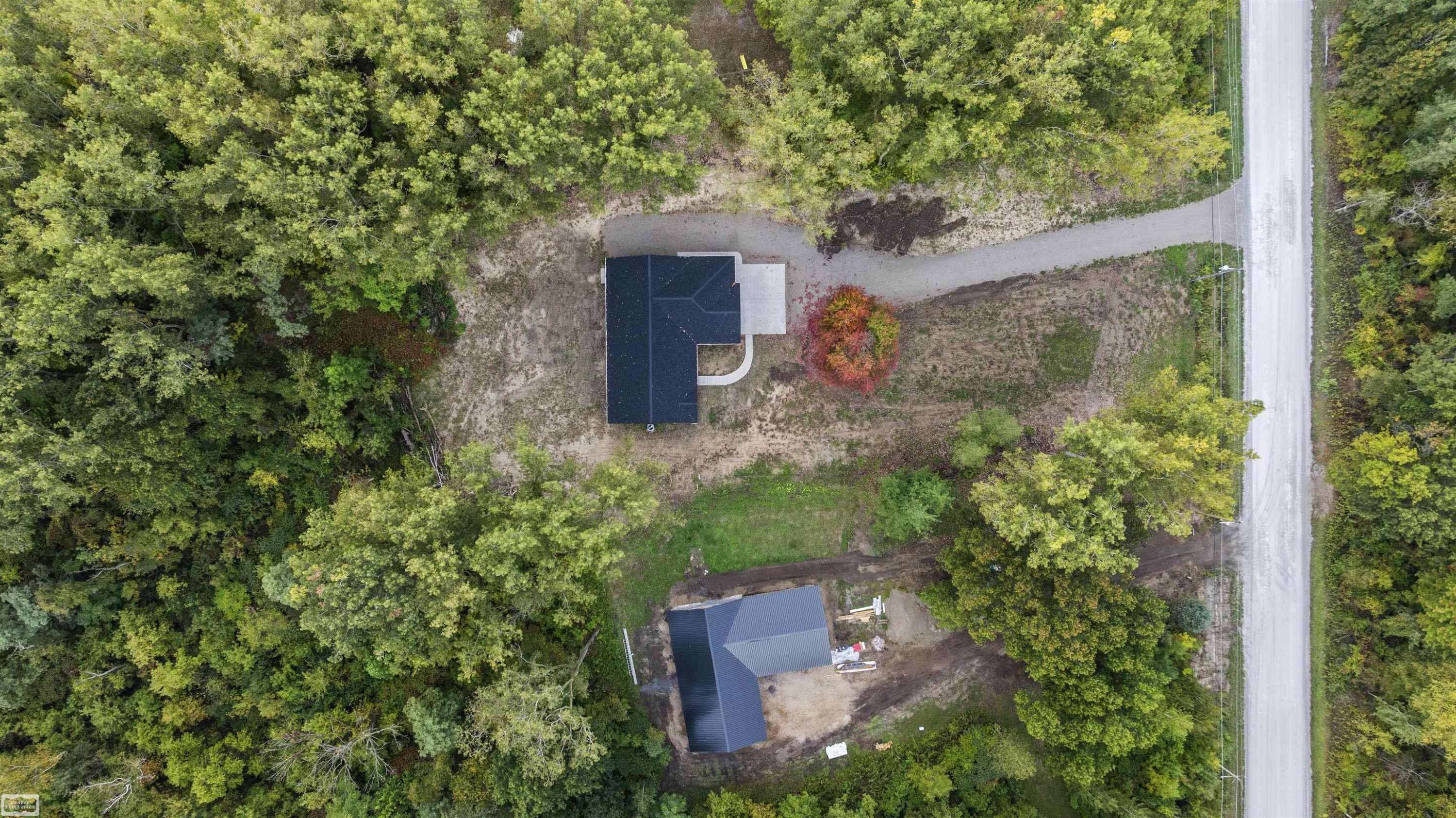 3363 Carrigan Road, MI 48059 — Photo 2