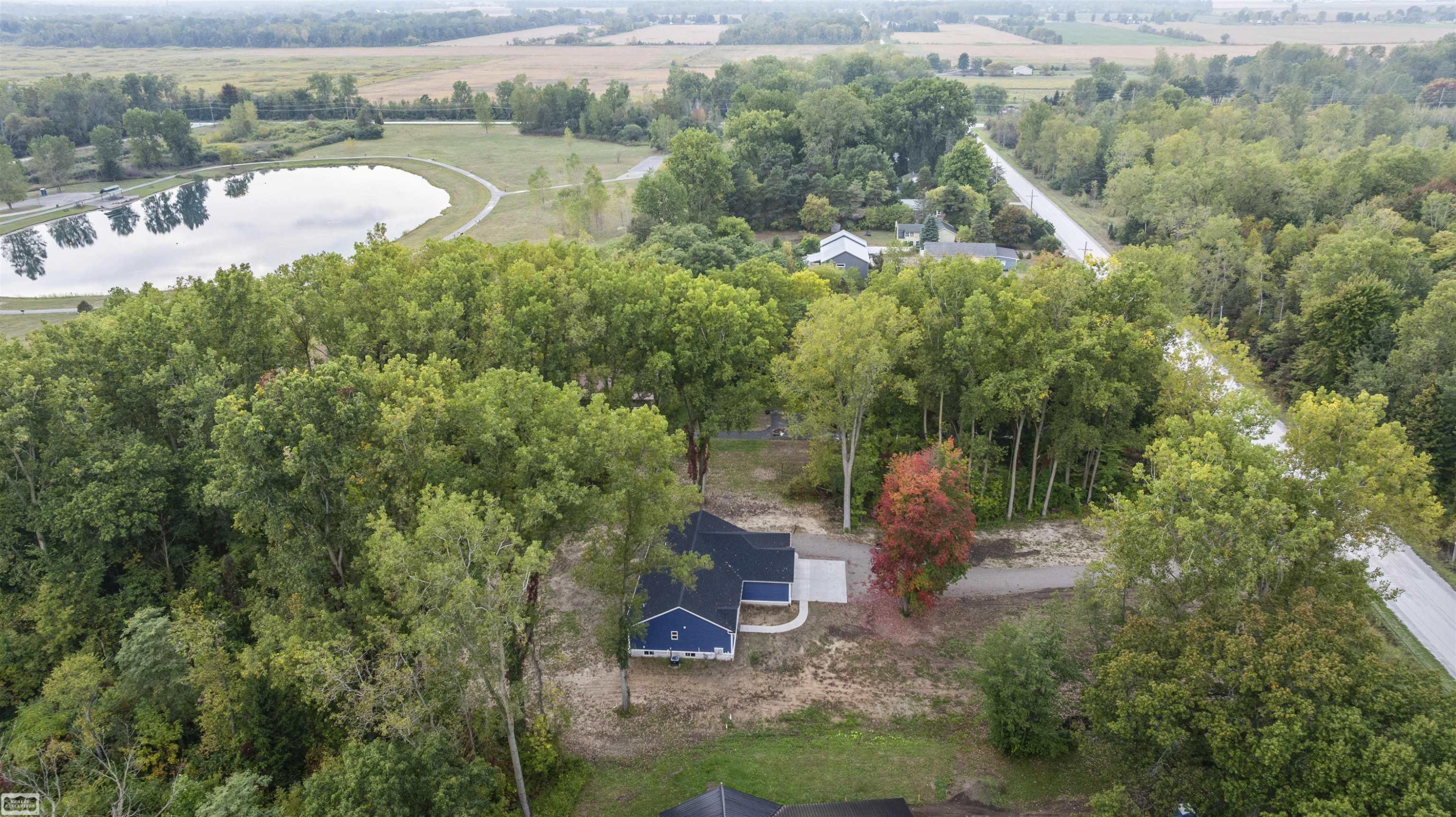 3363 Carrigan Road, MI 48059 — Photo 3