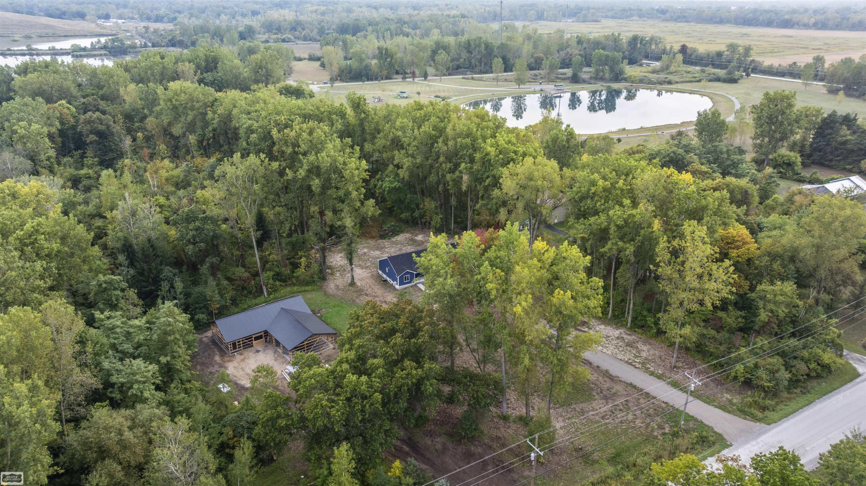3363 Carrigan Road, MI 48059 — Photo 4