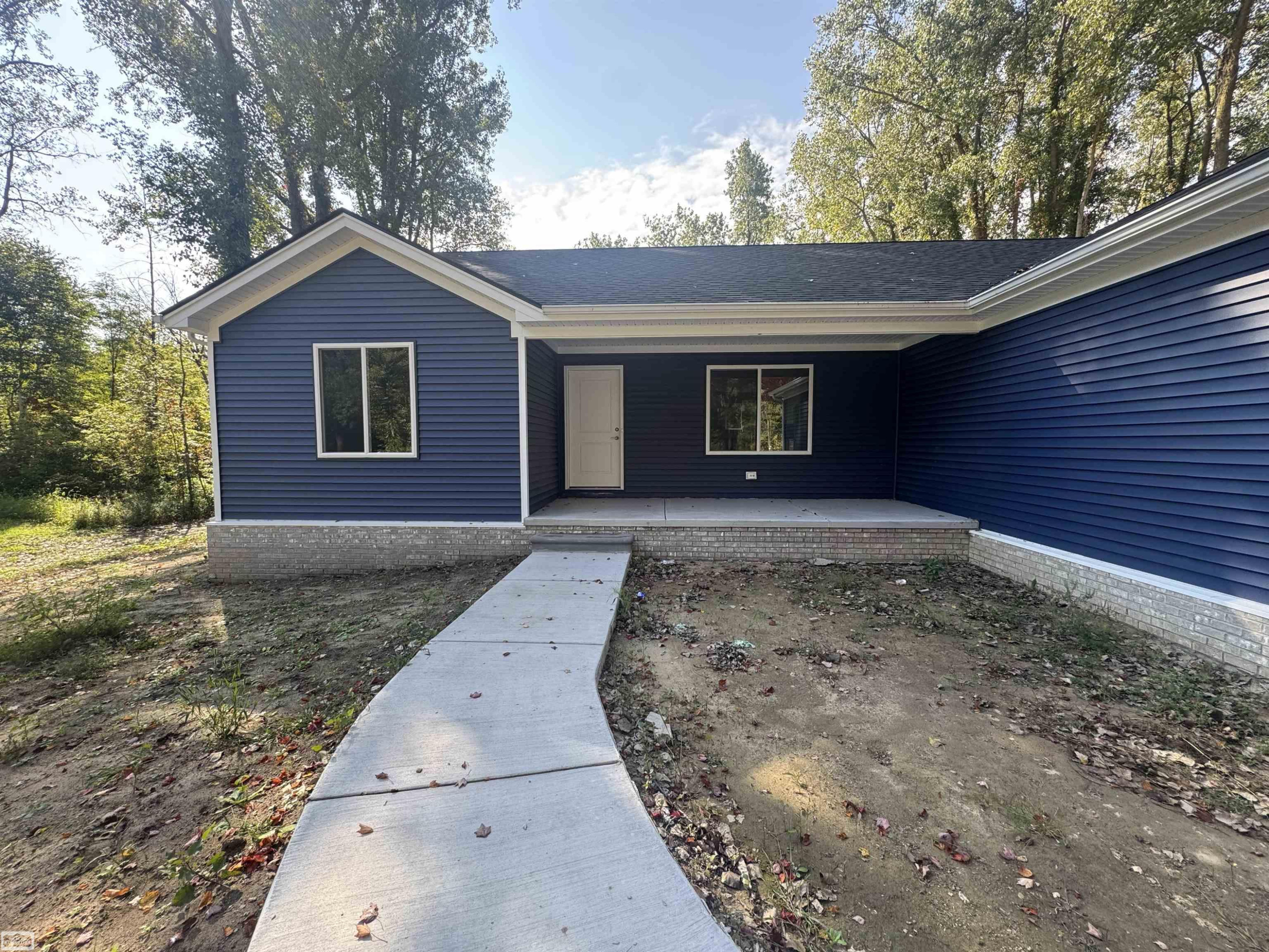 3363 Carrigan Road, MI 48059 — Photo 5