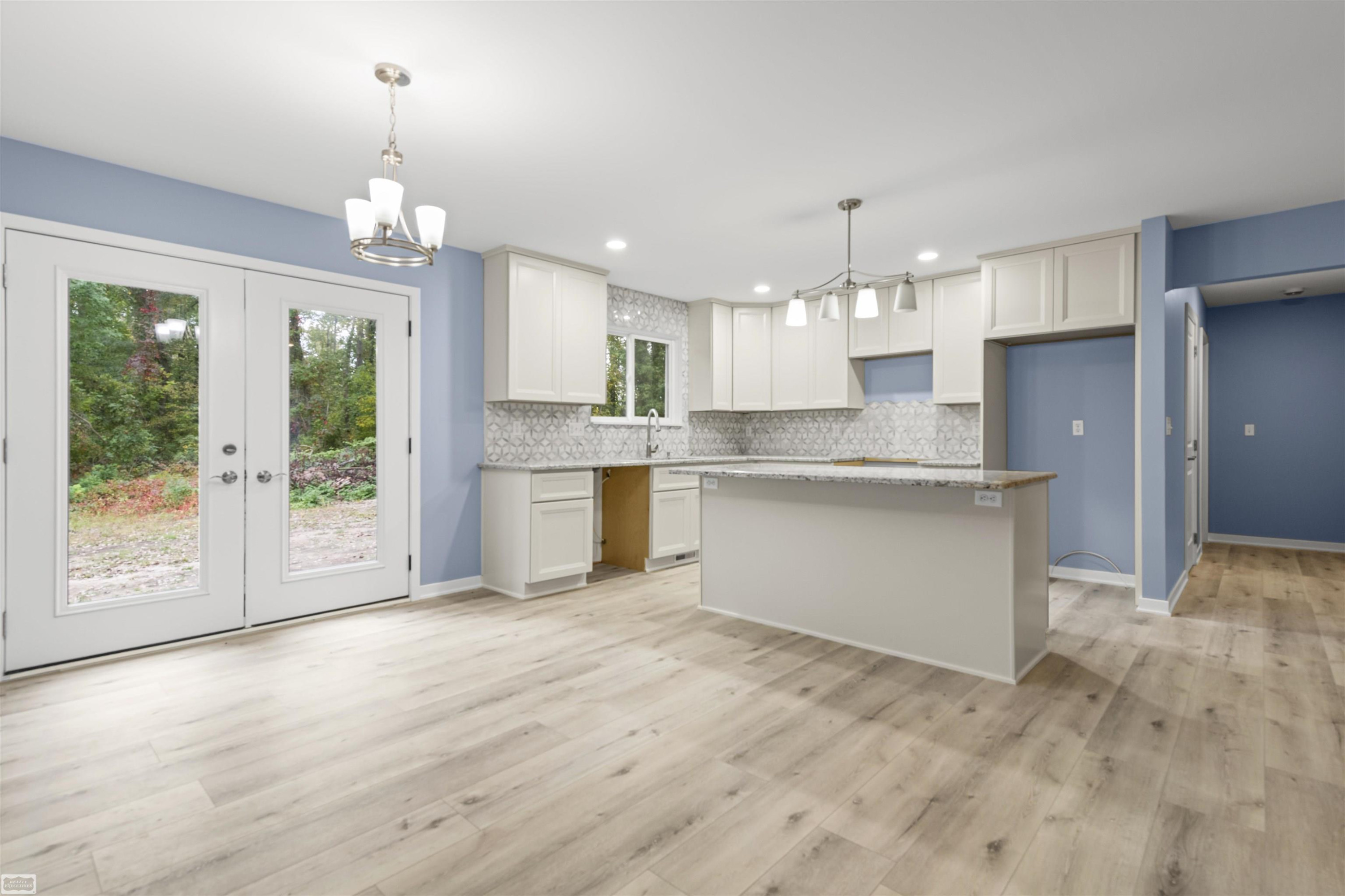 3363 Carrigan Road, MI 48059 — Photo 7