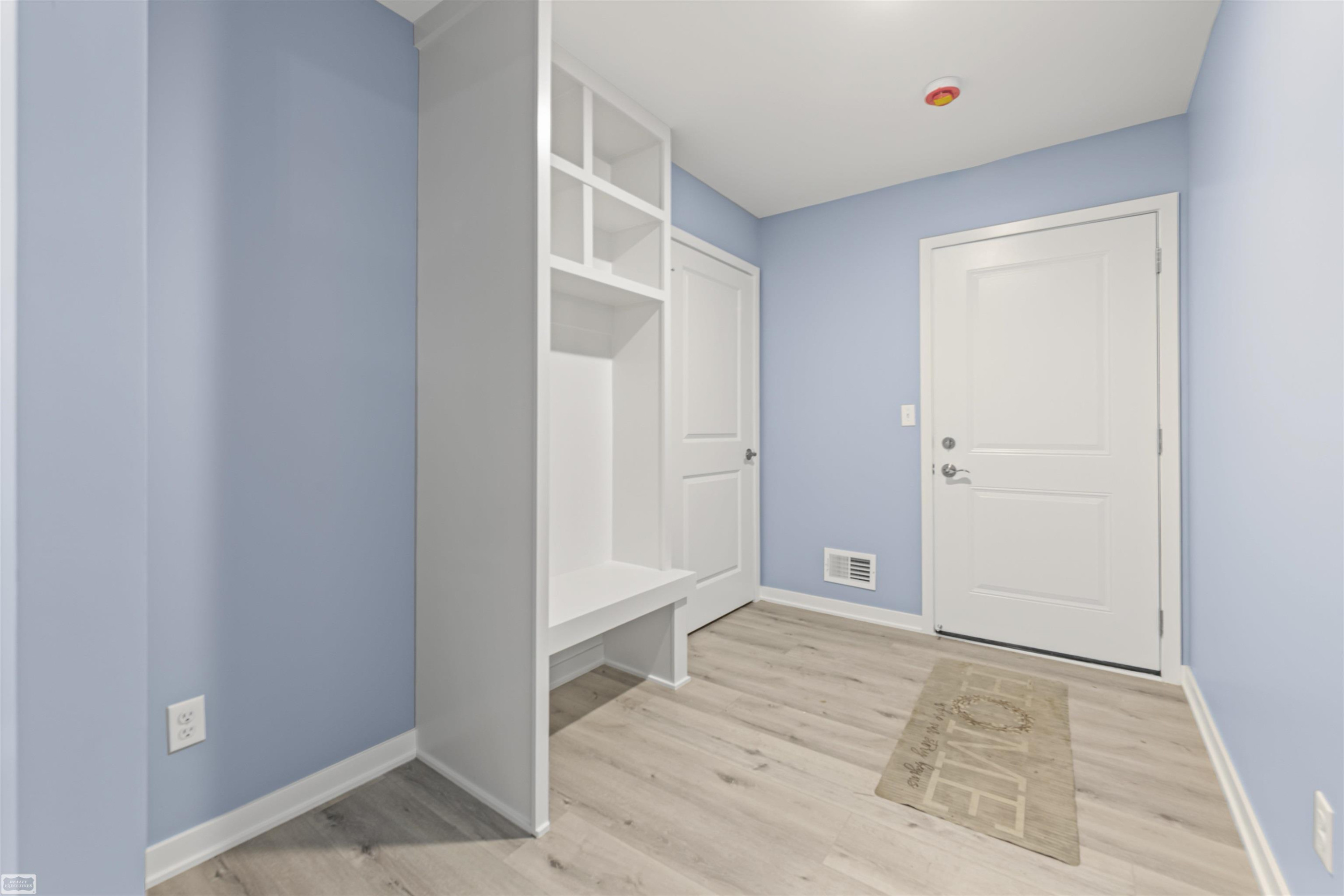 3363 Carrigan Road, MI 48059 — Photo 14