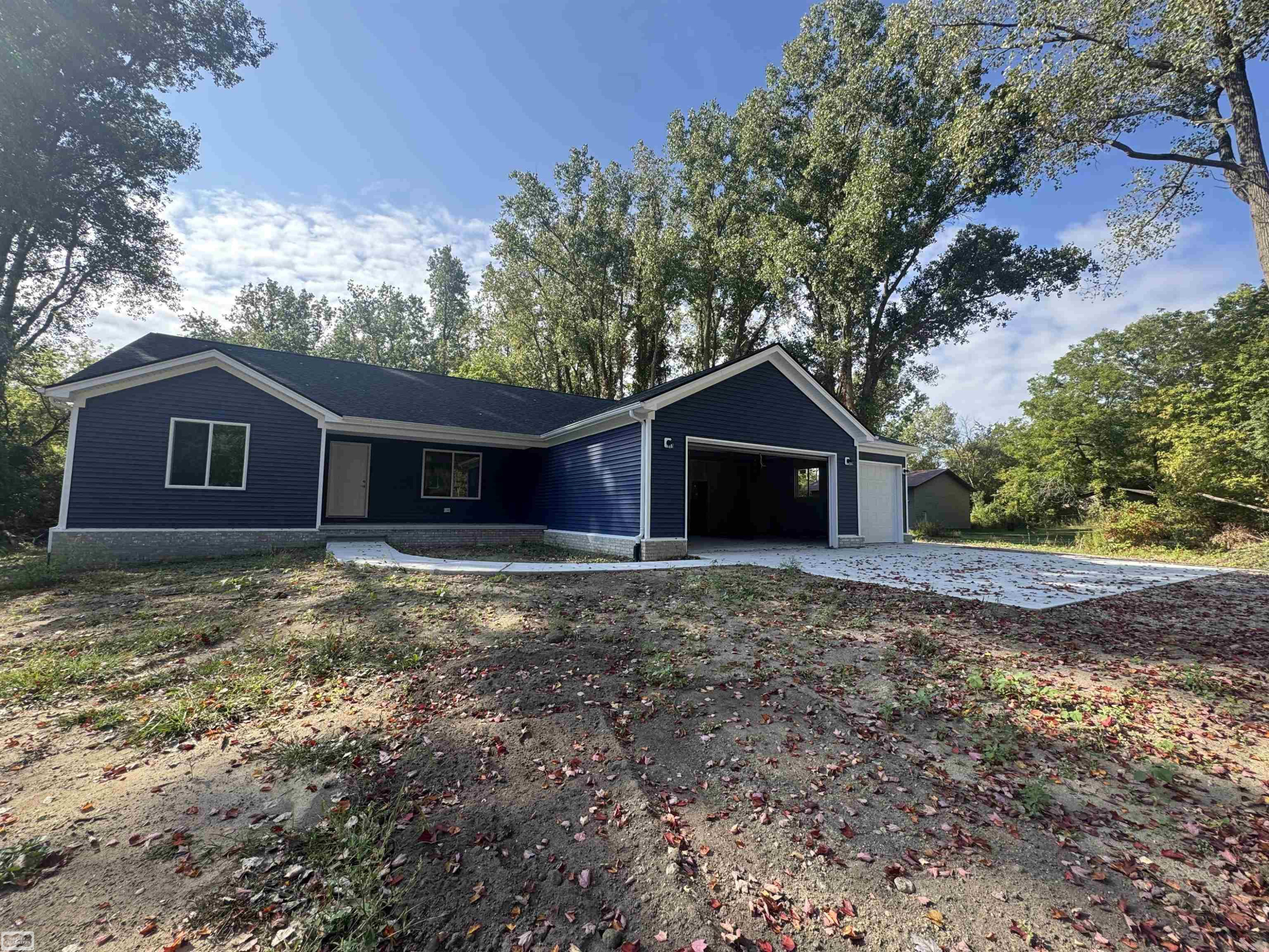 3363 Carrigan Road, MI 48059 — Photo 15
