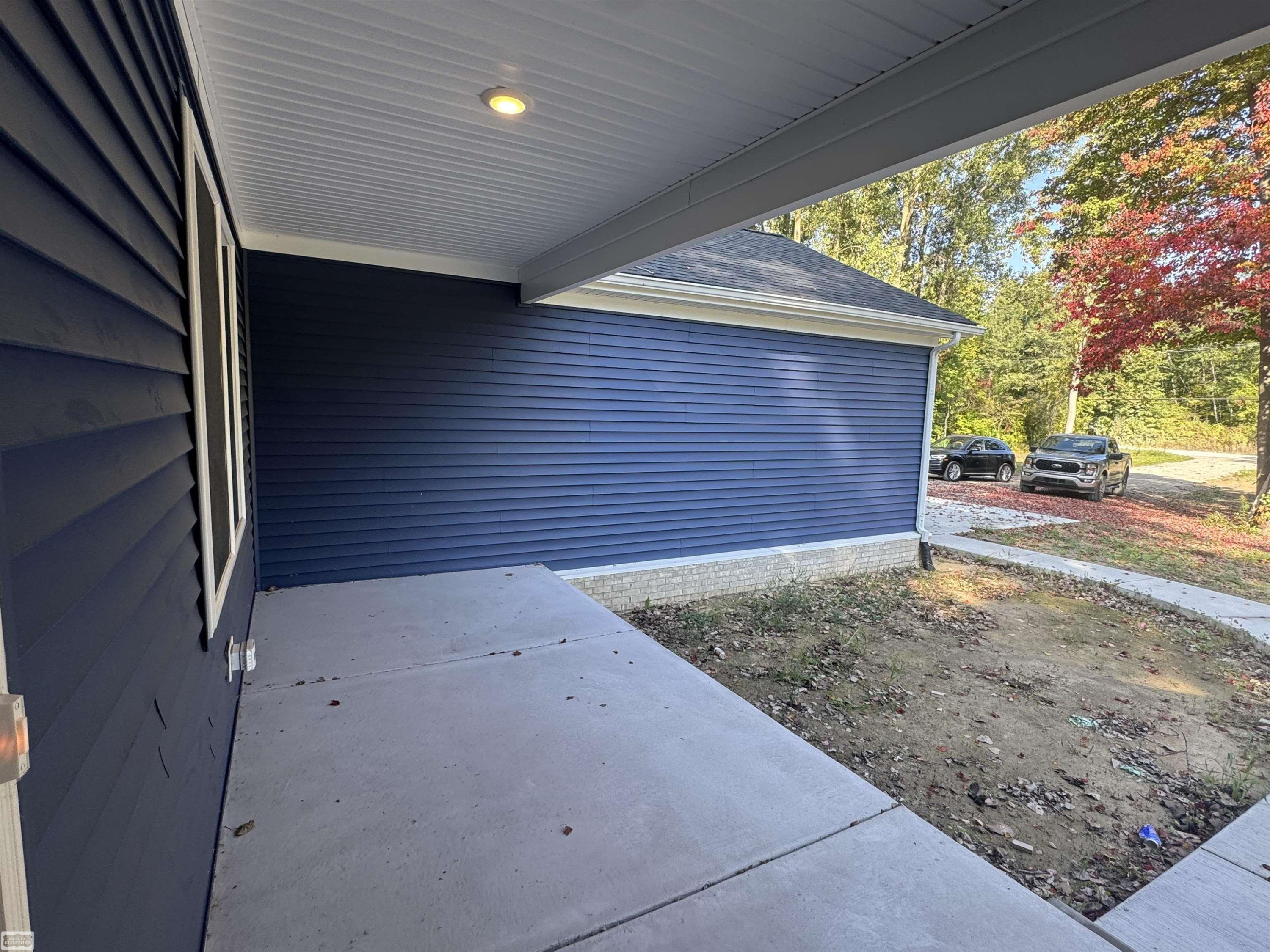 3363 Carrigan Road, MI 48059 — Photo 17