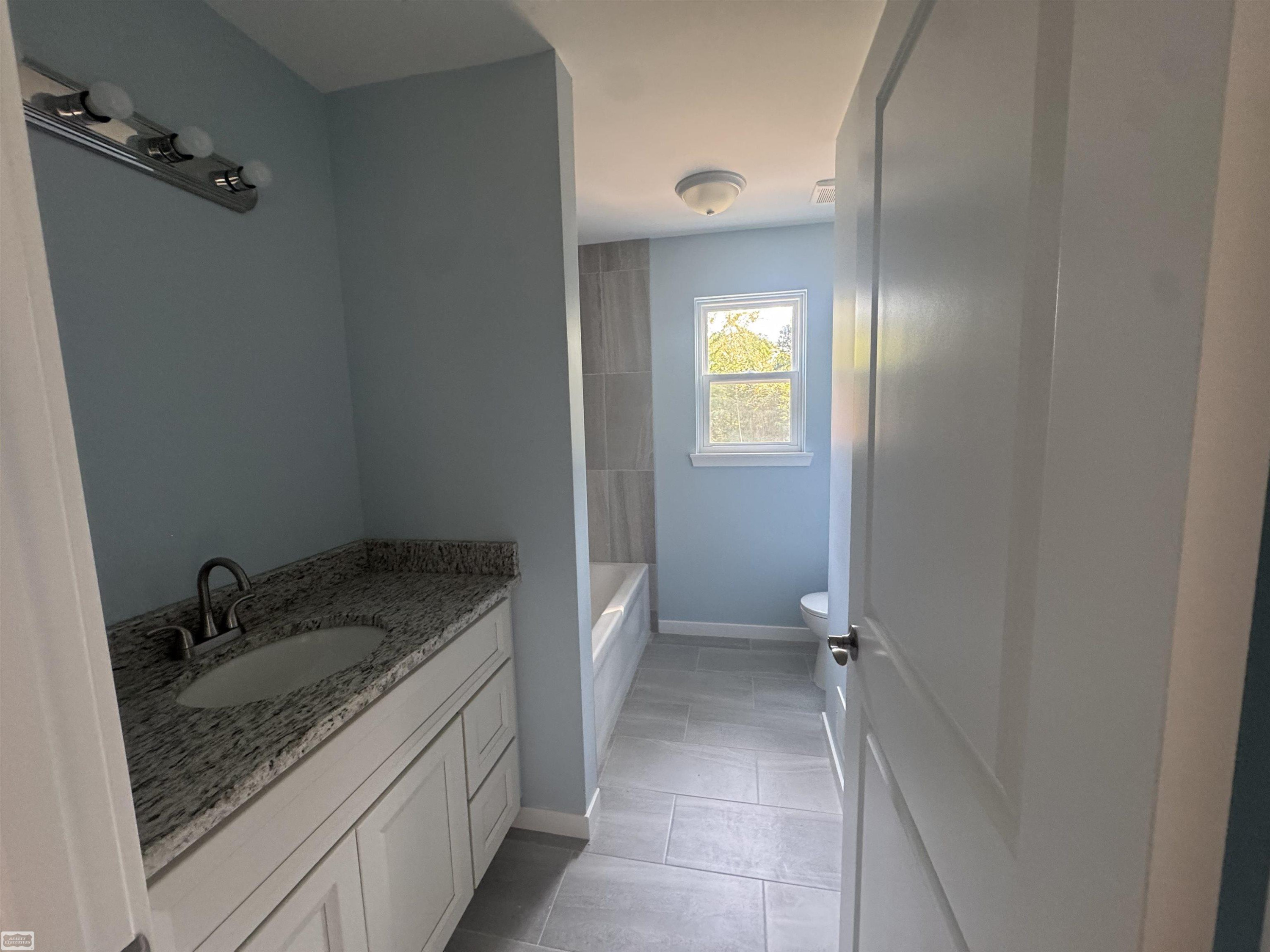 3363 Carrigan Road, MI 48059 — Photo 20
