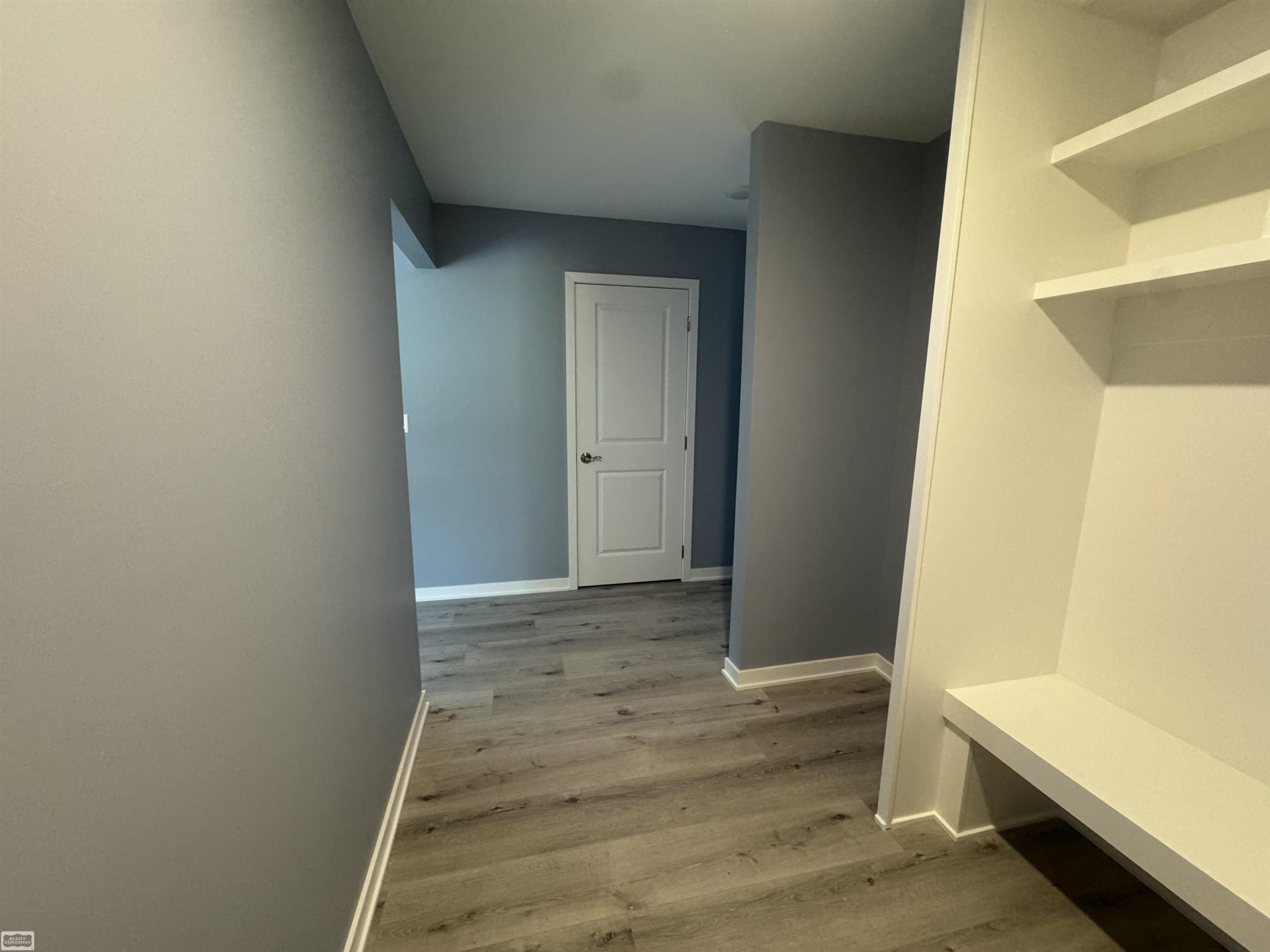 3363 Carrigan Road, MI 48059 — Photo 23