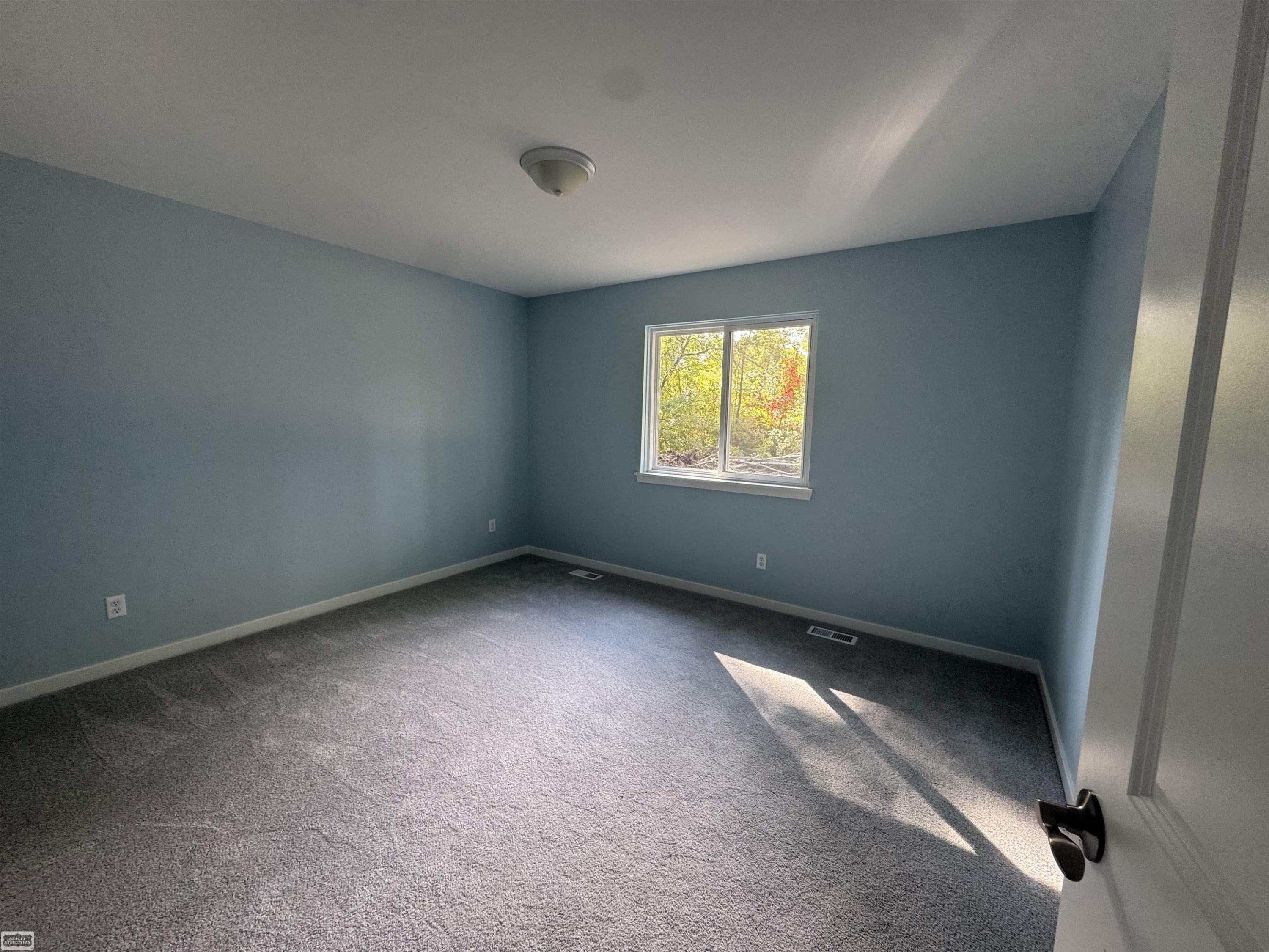 3363 Carrigan Road, MI 48059 — Photo 24